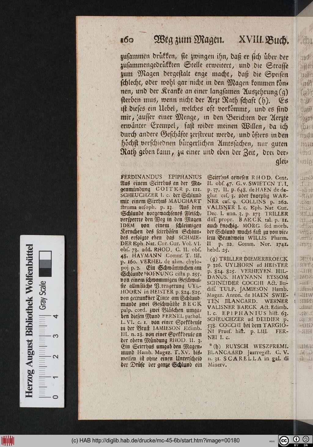 http://diglib.hab.de/drucke/mc-45-6b/00180.jpg