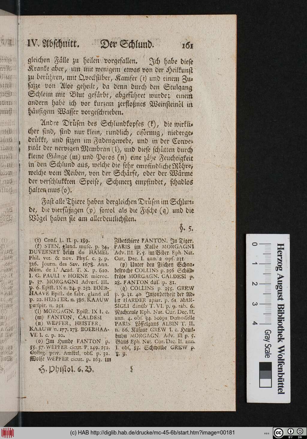 http://diglib.hab.de/drucke/mc-45-6b/00181.jpg
