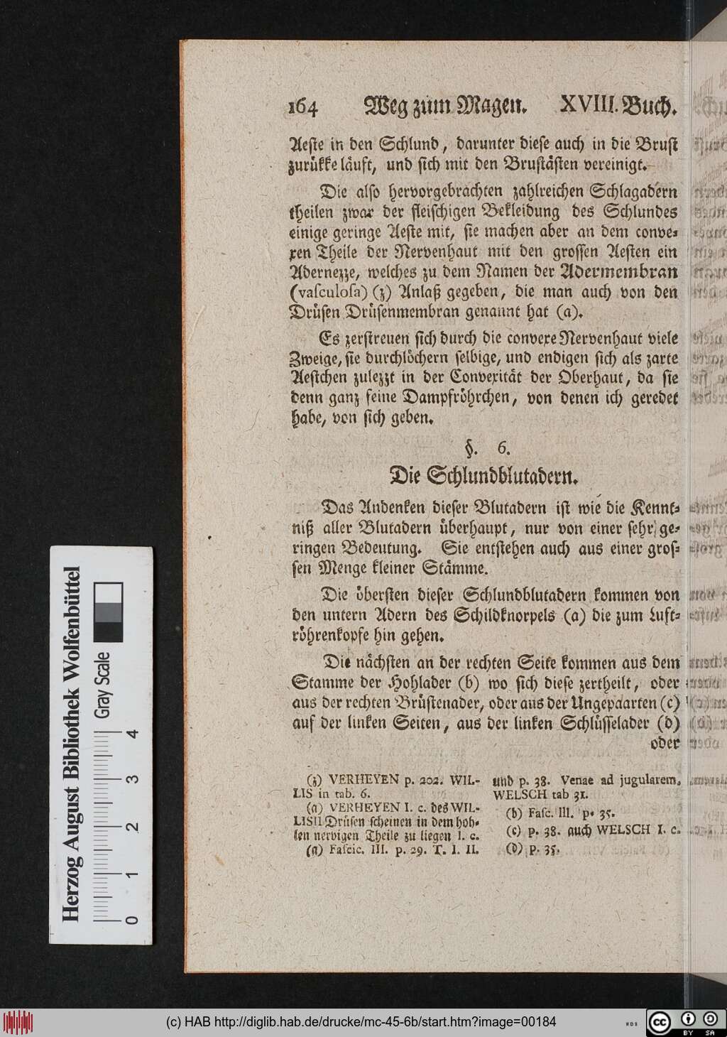 http://diglib.hab.de/drucke/mc-45-6b/00184.jpg