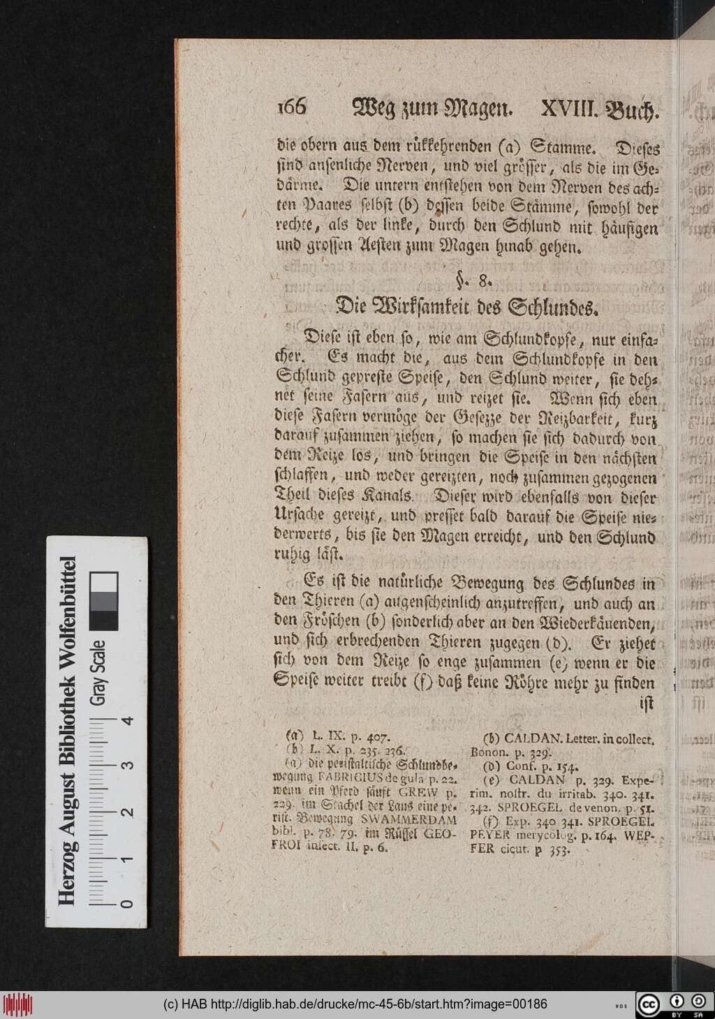 http://diglib.hab.de/drucke/mc-45-6b/00186.jpg