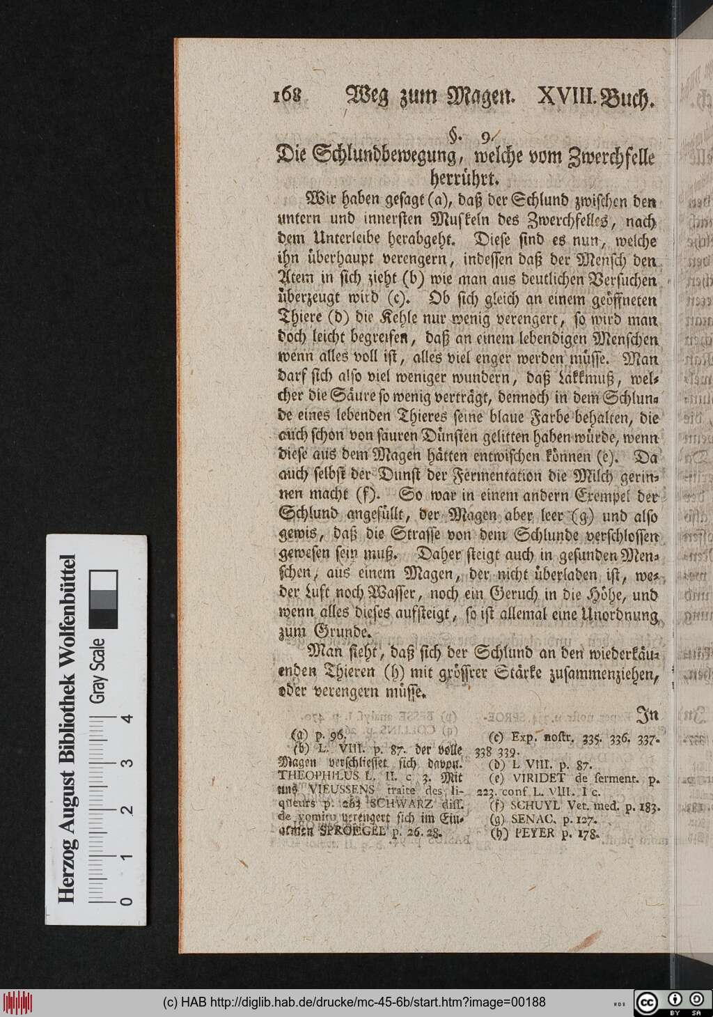 http://diglib.hab.de/drucke/mc-45-6b/00188.jpg