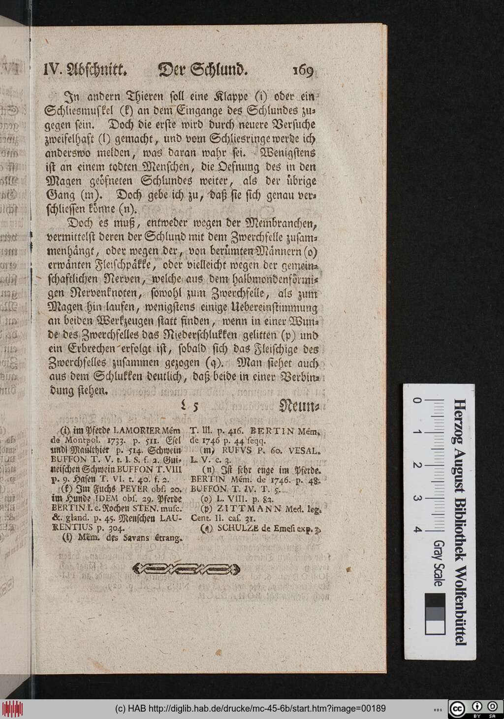 http://diglib.hab.de/drucke/mc-45-6b/00189.jpg