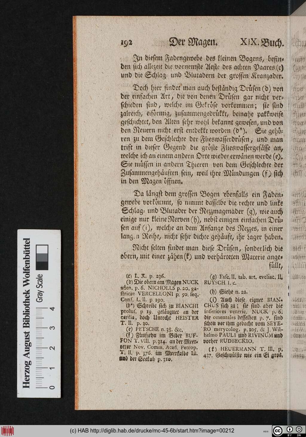 http://diglib.hab.de/drucke/mc-45-6b/00212.jpg