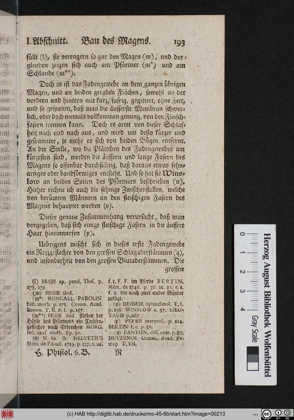 http://diglib.hab.de/drucke/mc-45-6b/00213.jpg