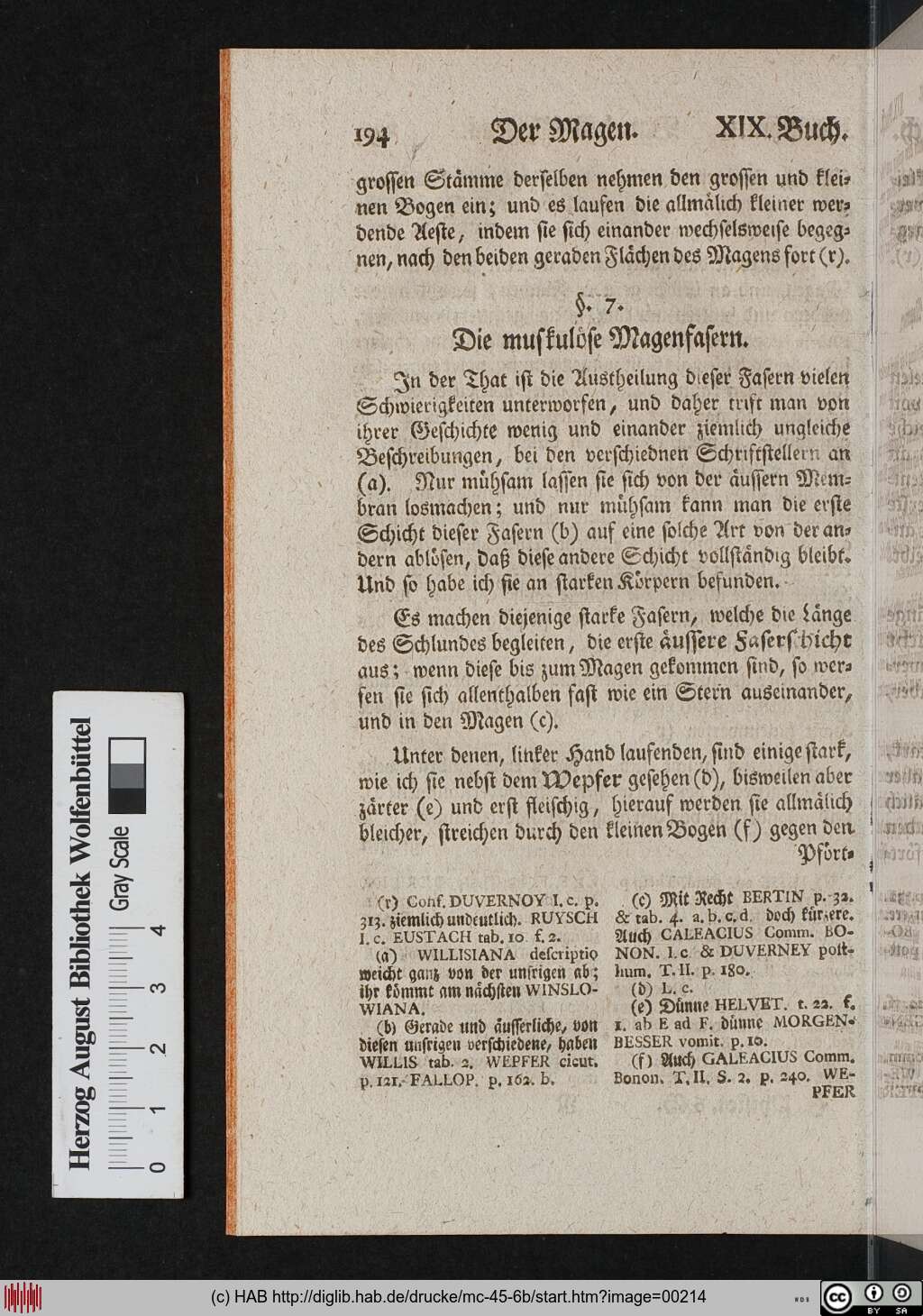 http://diglib.hab.de/drucke/mc-45-6b/00214.jpg