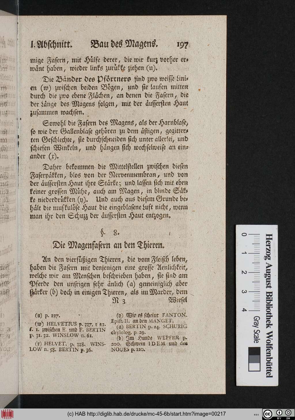 http://diglib.hab.de/drucke/mc-45-6b/00217.jpg