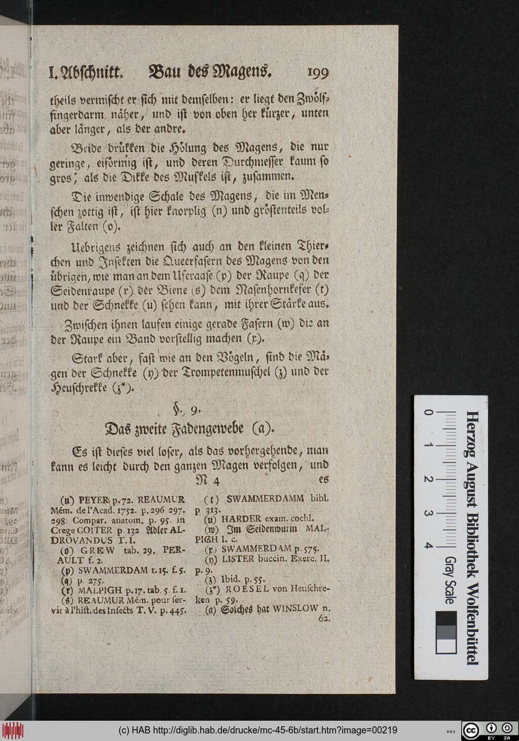 http://diglib.hab.de/drucke/mc-45-6b/00219.jpg