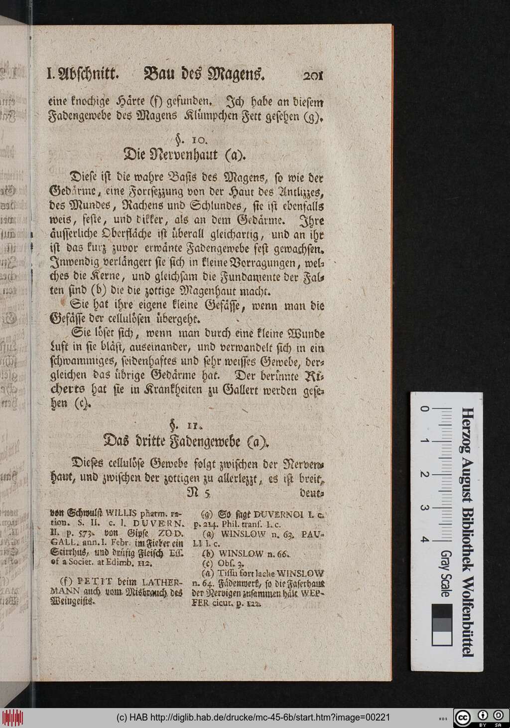 http://diglib.hab.de/drucke/mc-45-6b/00221.jpg