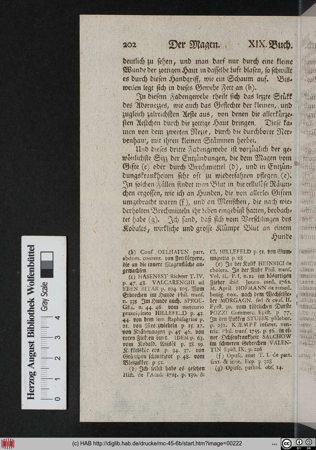 http://diglib.hab.de/drucke/mc-45-6b/00222.jpg