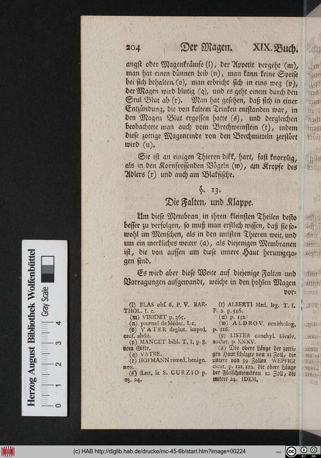 http://diglib.hab.de/drucke/mc-45-6b/00224.jpg