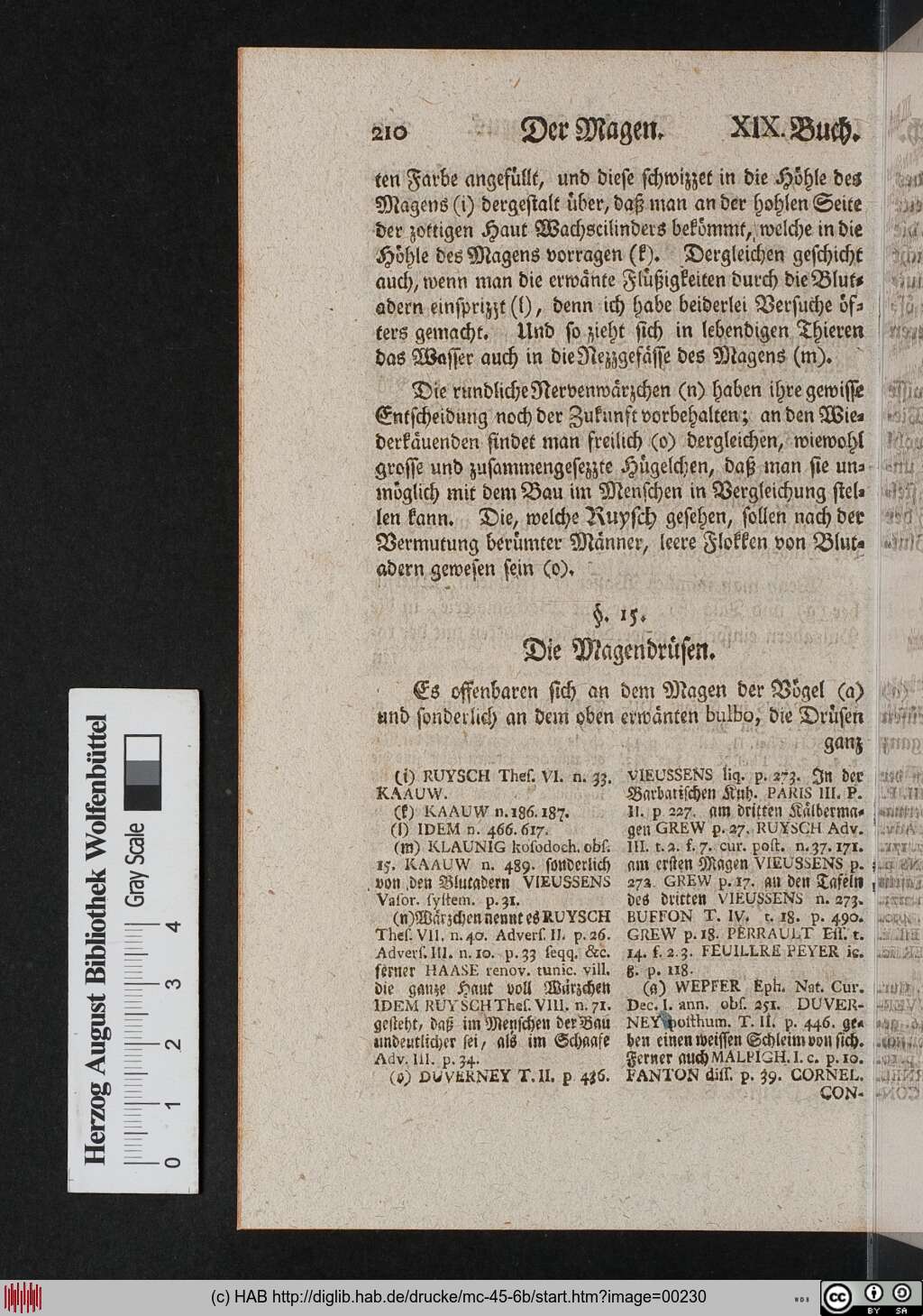 http://diglib.hab.de/drucke/mc-45-6b/00230.jpg