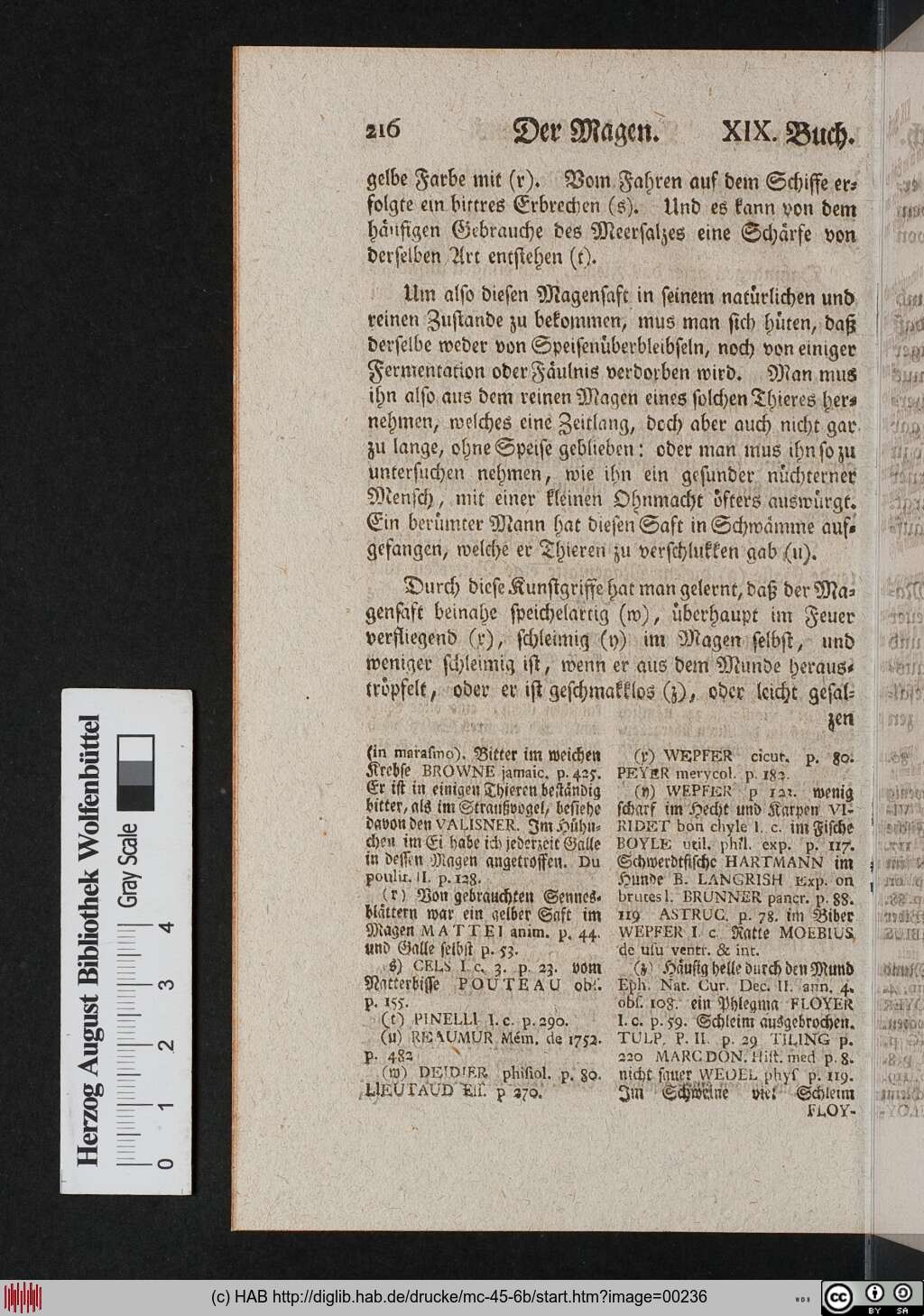 http://diglib.hab.de/drucke/mc-45-6b/00236.jpg
