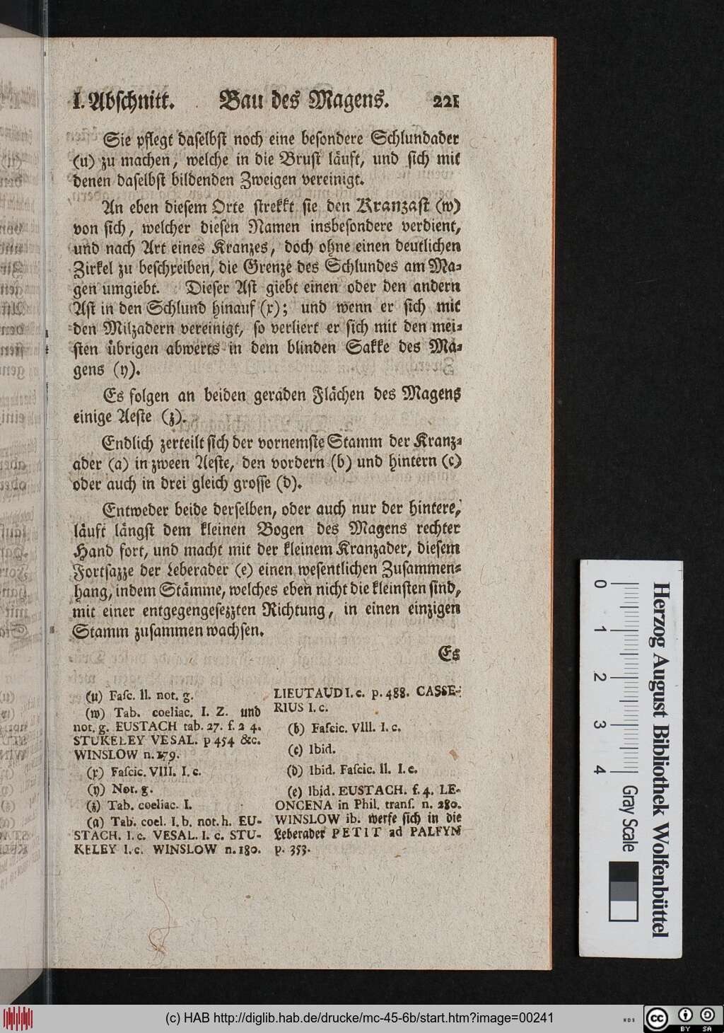 http://diglib.hab.de/drucke/mc-45-6b/00241.jpg