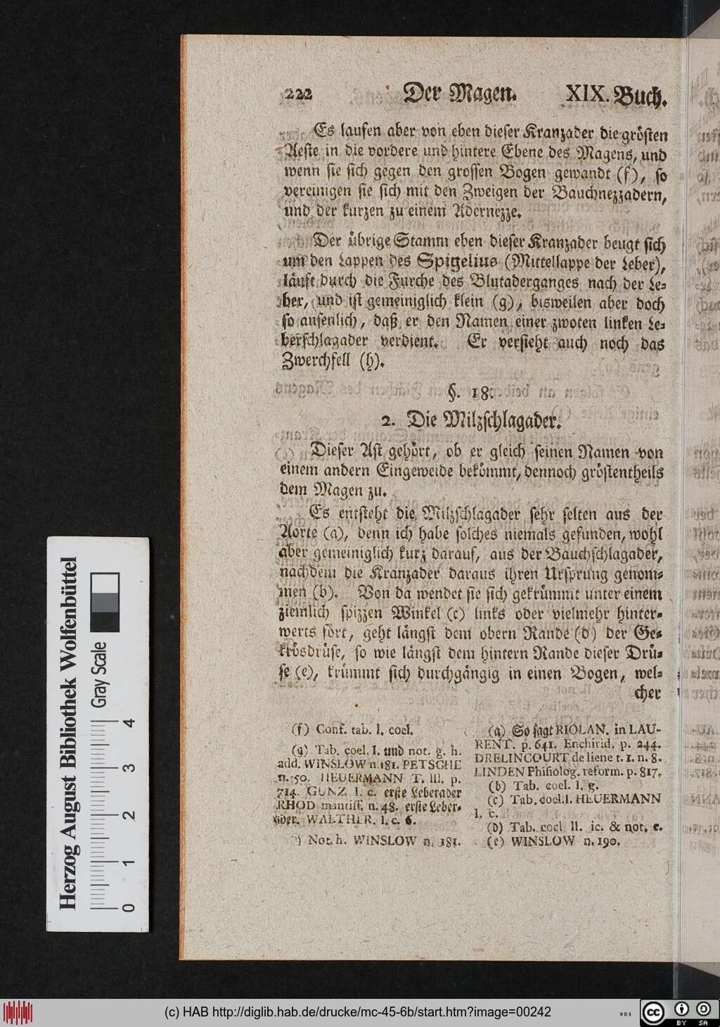 http://diglib.hab.de/drucke/mc-45-6b/00242.jpg