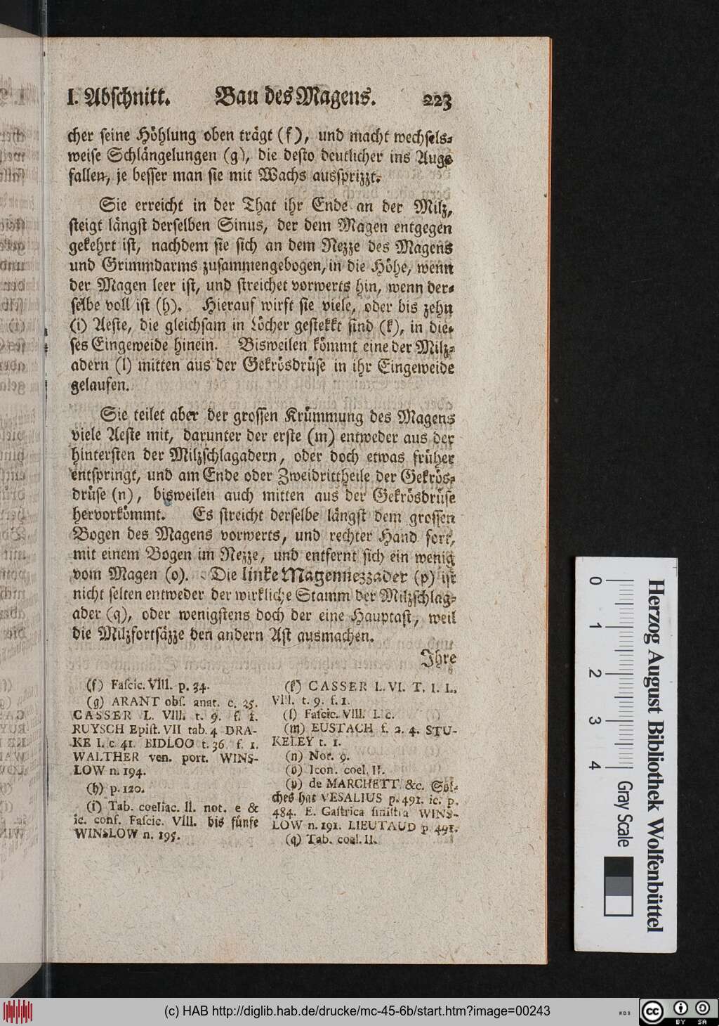 http://diglib.hab.de/drucke/mc-45-6b/00243.jpg