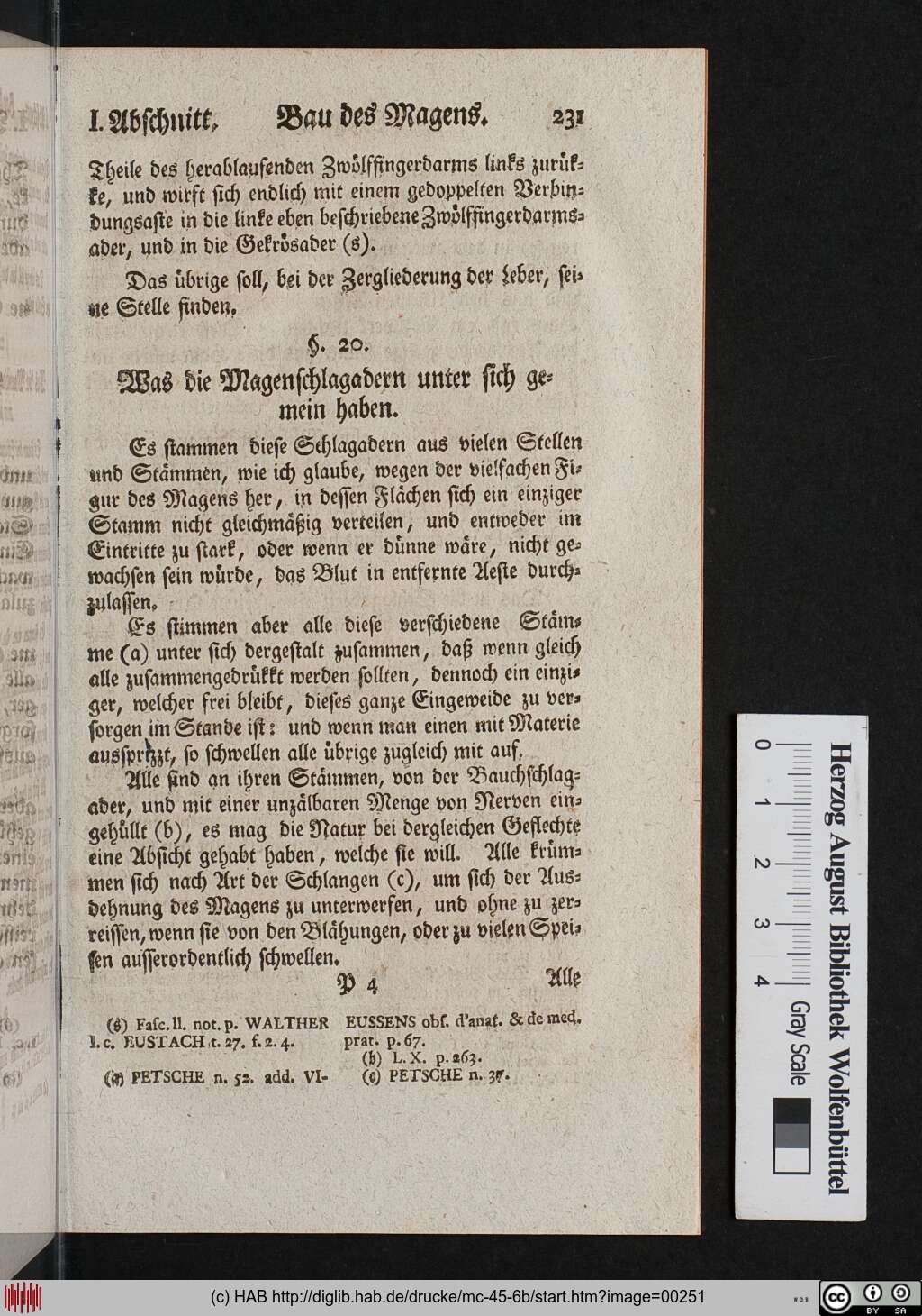 http://diglib.hab.de/drucke/mc-45-6b/00251.jpg