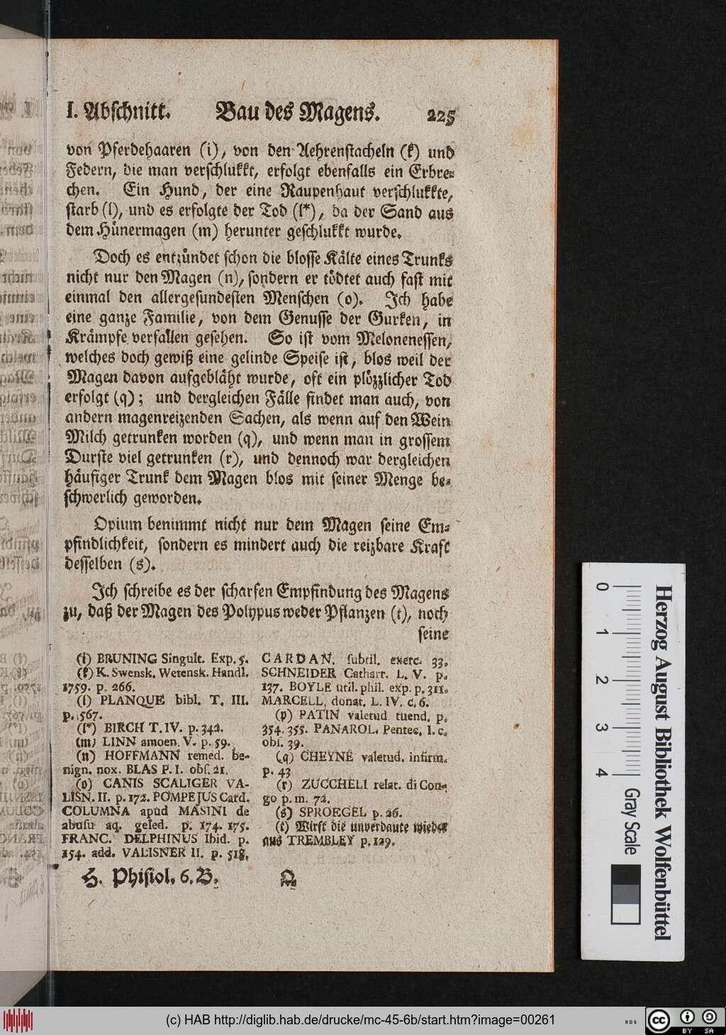 http://diglib.hab.de/drucke/mc-45-6b/00261.jpg