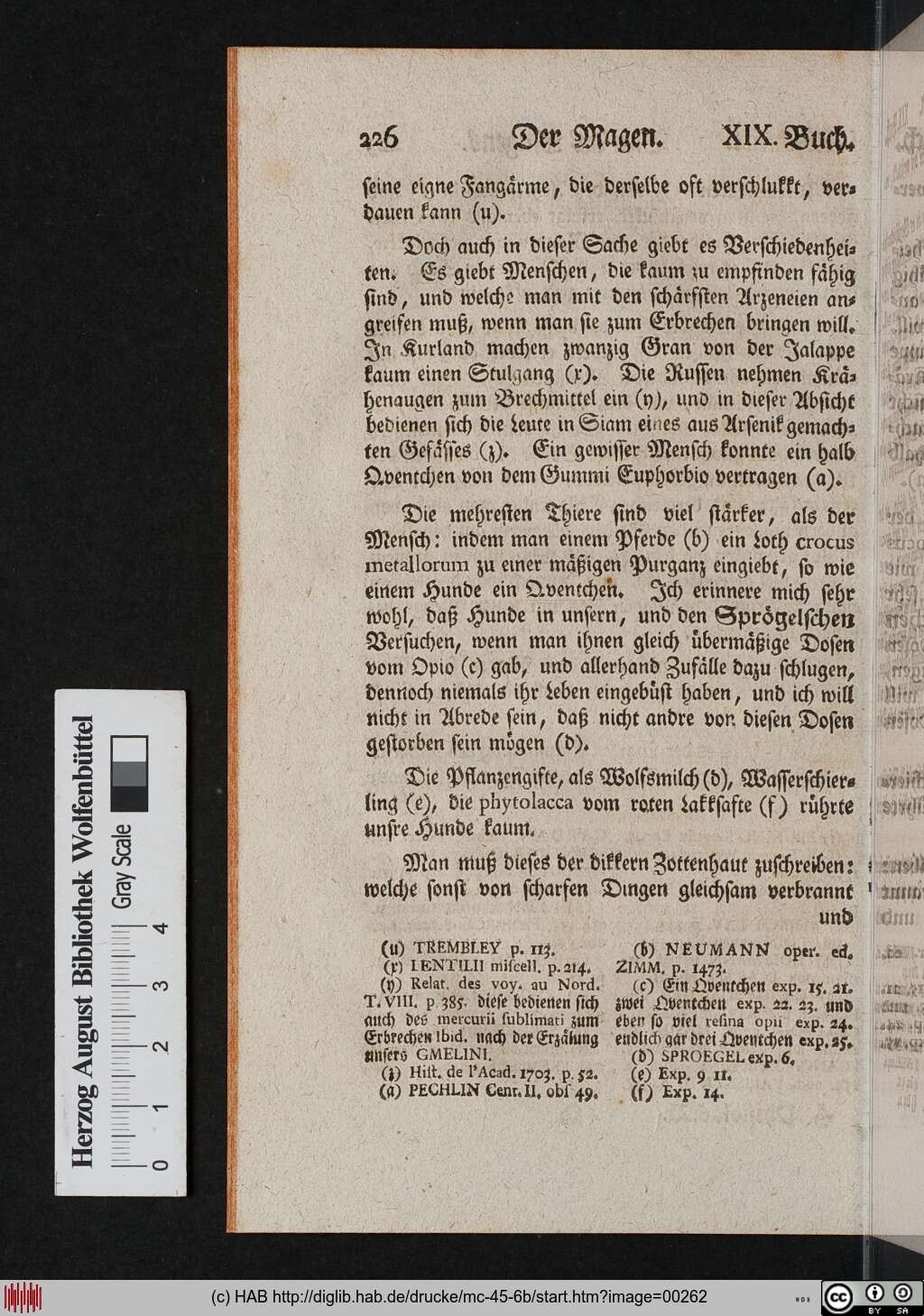 http://diglib.hab.de/drucke/mc-45-6b/00262.jpg