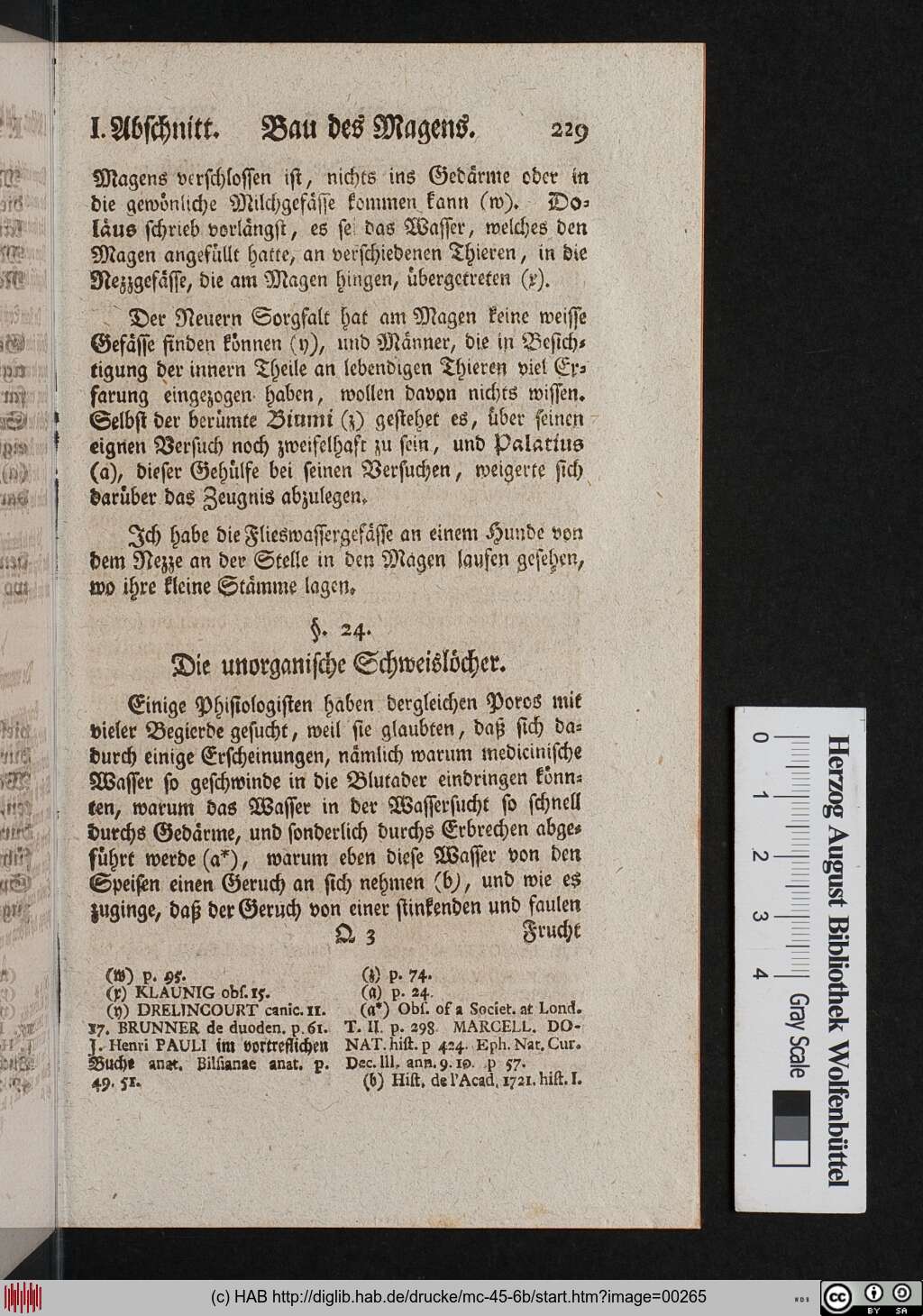 http://diglib.hab.de/drucke/mc-45-6b/00265.jpg