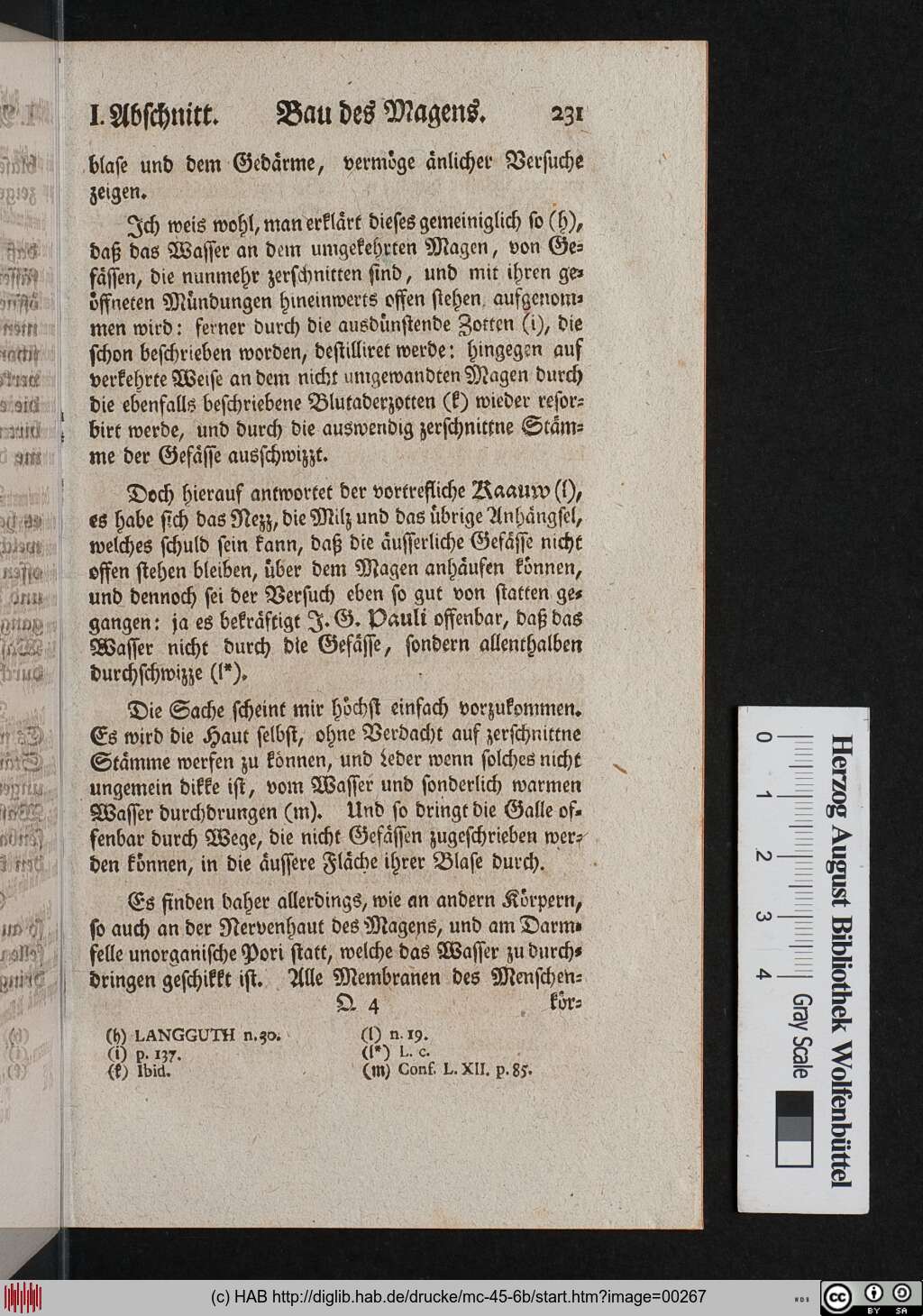 http://diglib.hab.de/drucke/mc-45-6b/00267.jpg