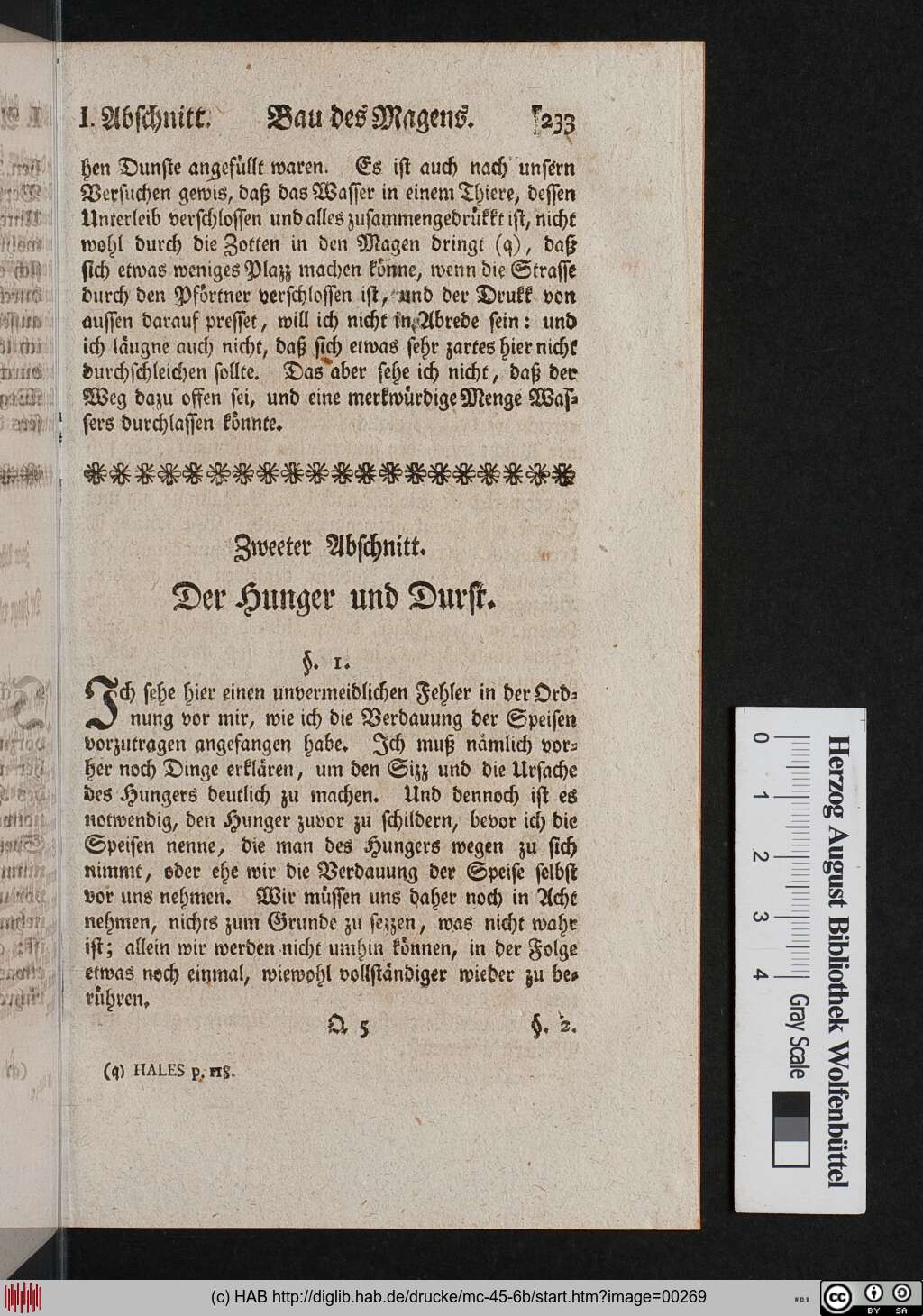 http://diglib.hab.de/drucke/mc-45-6b/00269.jpg