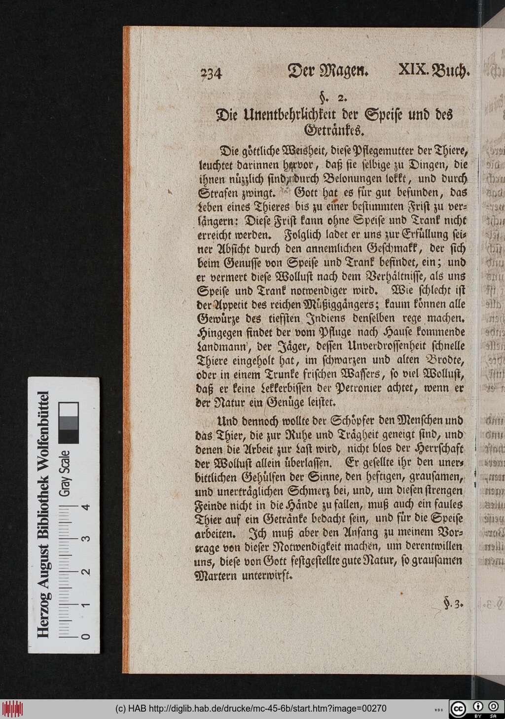 http://diglib.hab.de/drucke/mc-45-6b/00270.jpg