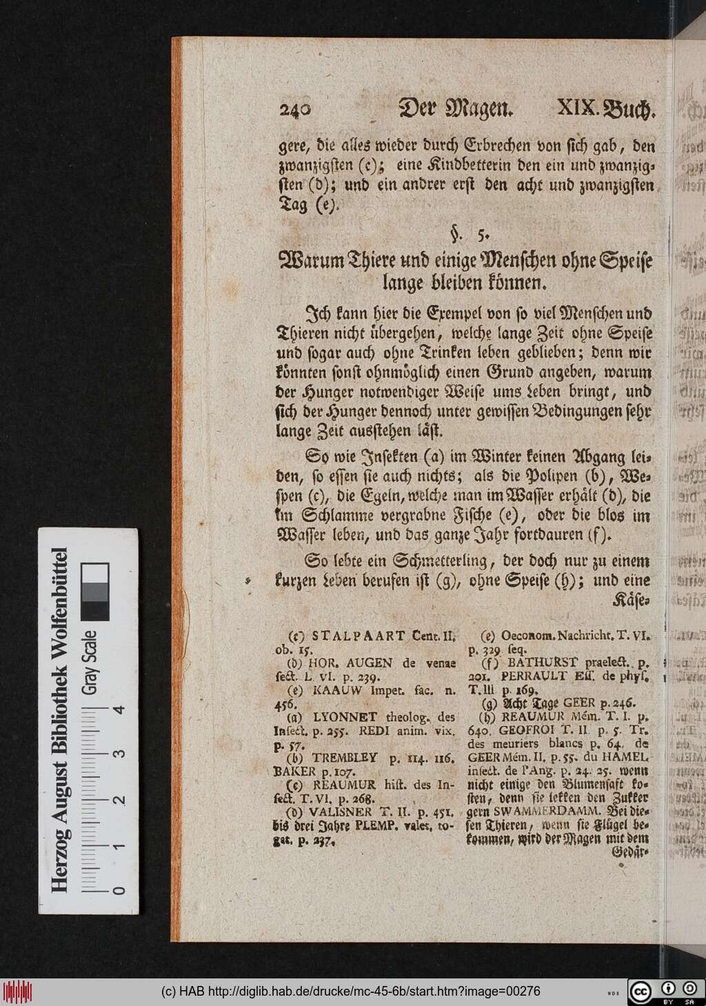 http://diglib.hab.de/drucke/mc-45-6b/00276.jpg