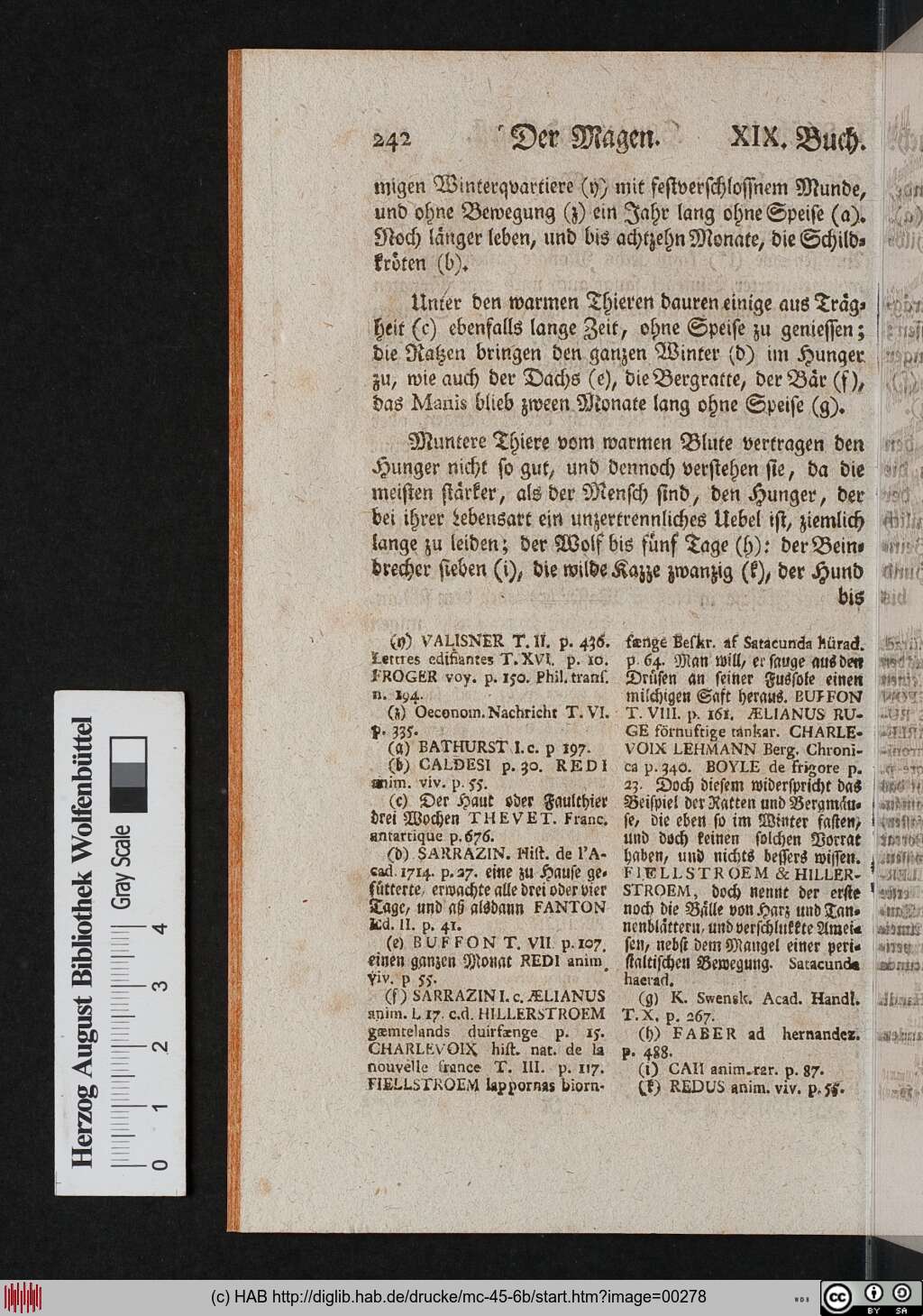 http://diglib.hab.de/drucke/mc-45-6b/00278.jpg