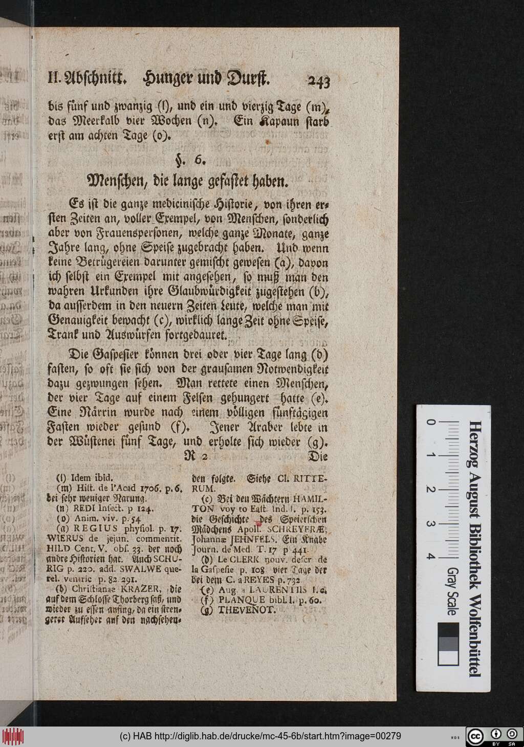 http://diglib.hab.de/drucke/mc-45-6b/00279.jpg