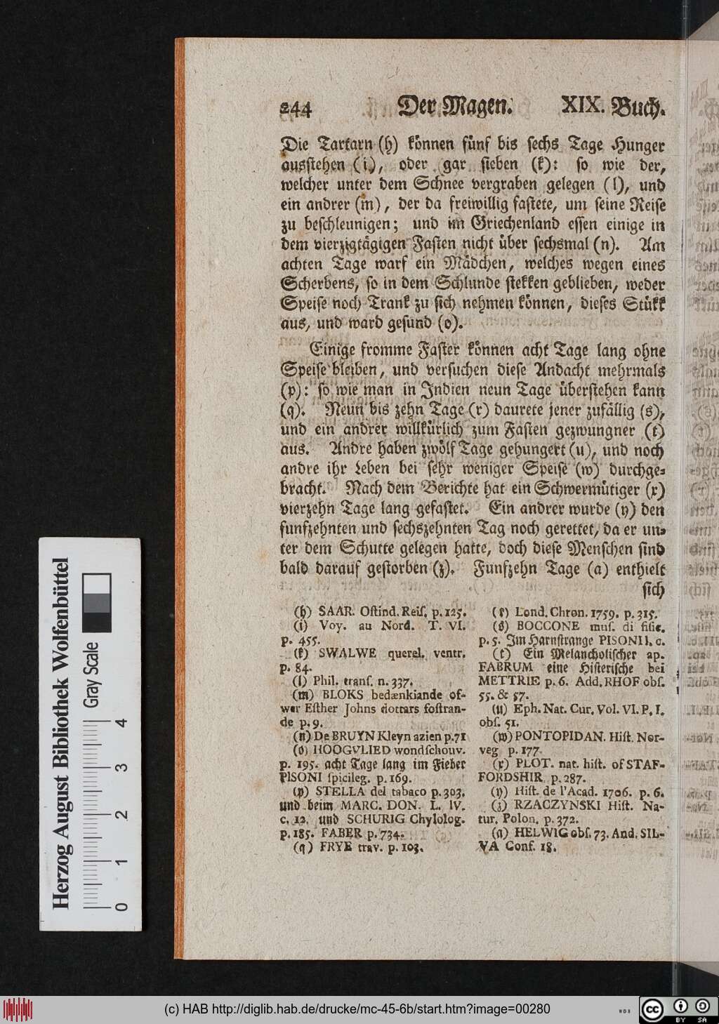 http://diglib.hab.de/drucke/mc-45-6b/00280.jpg