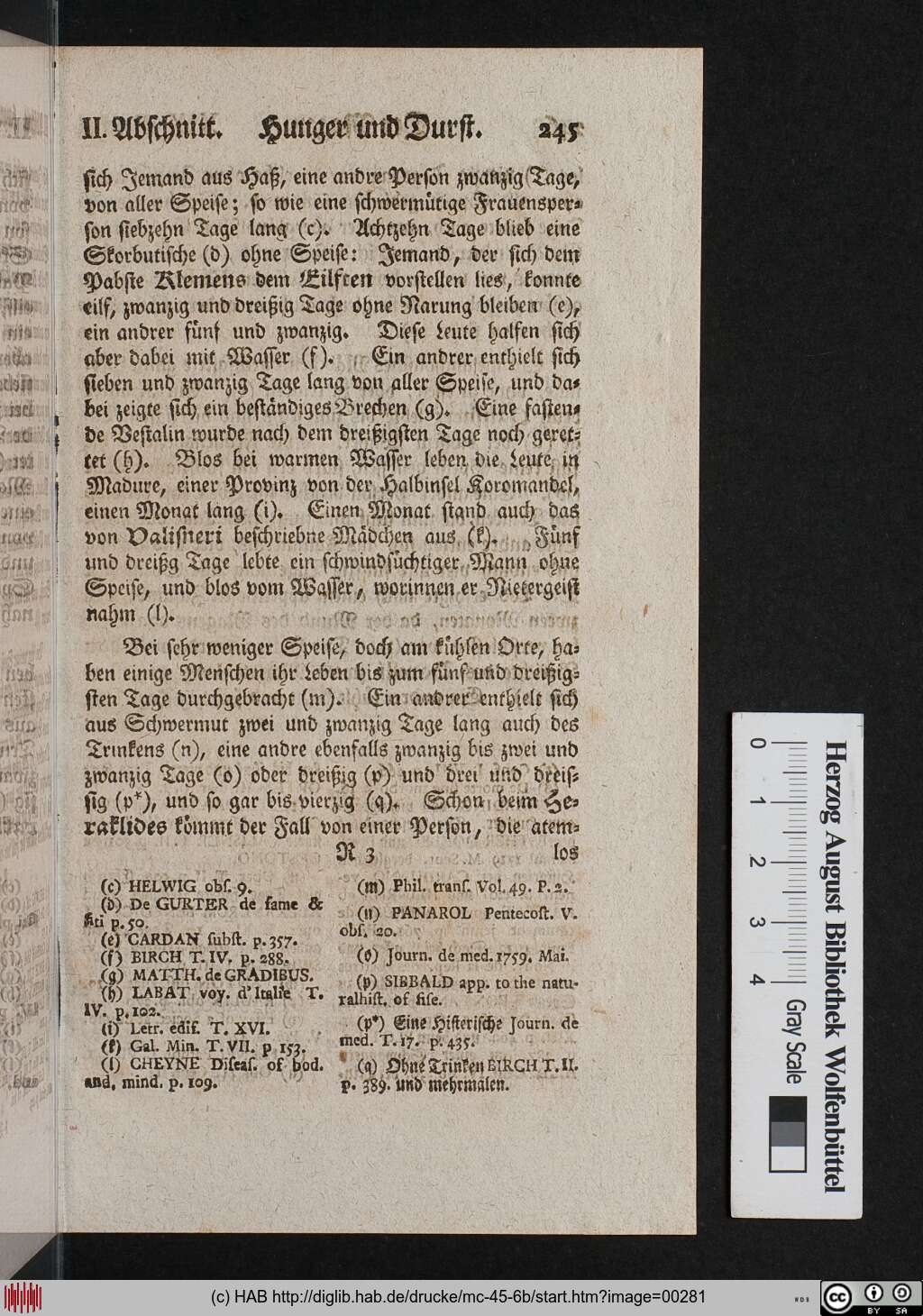 http://diglib.hab.de/drucke/mc-45-6b/00281.jpg