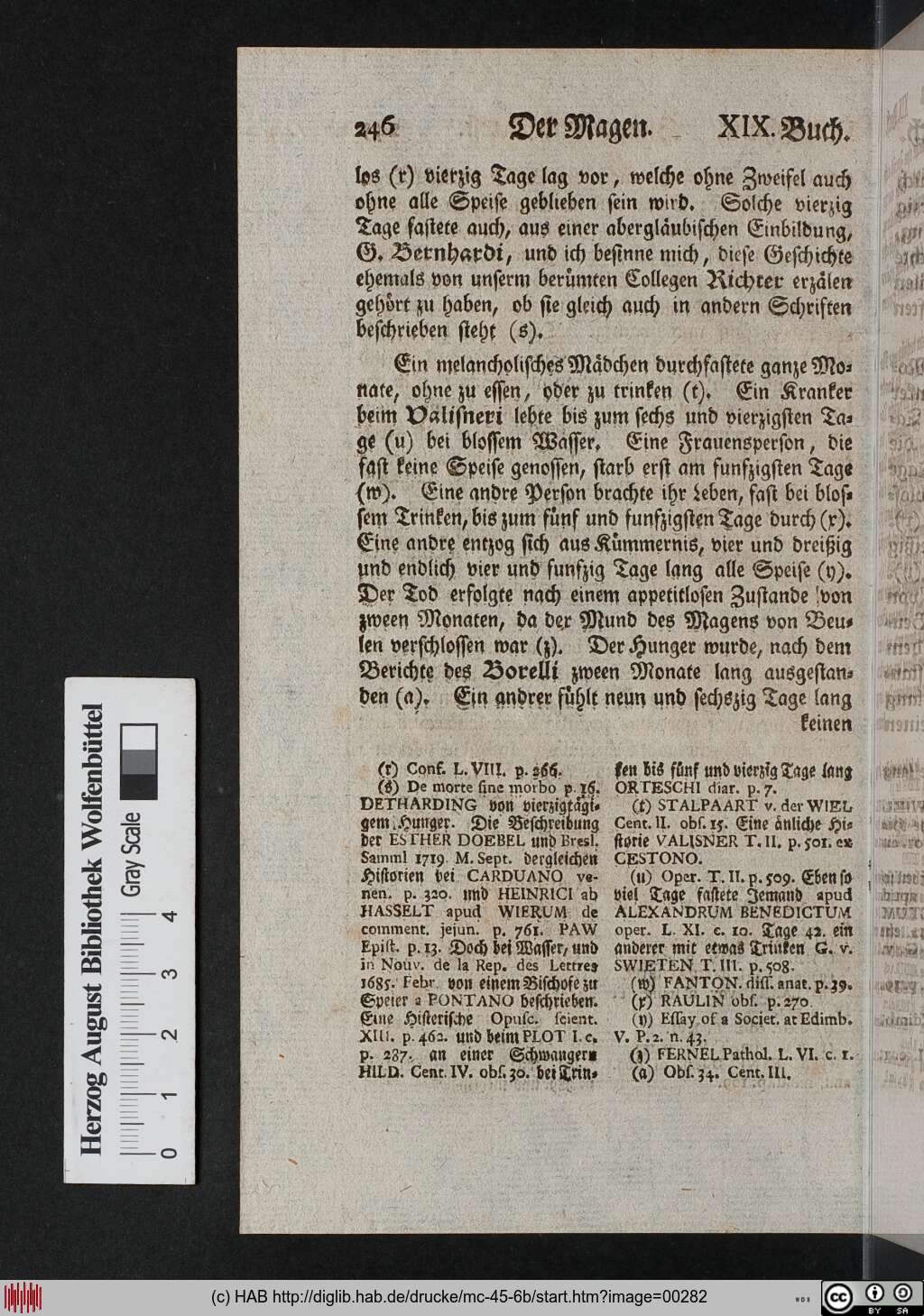http://diglib.hab.de/drucke/mc-45-6b/00282.jpg