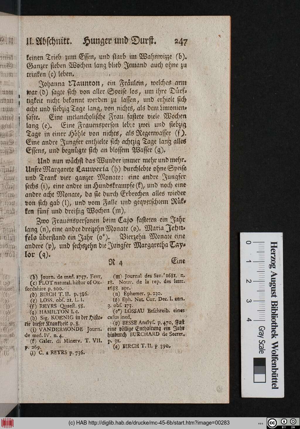 http://diglib.hab.de/drucke/mc-45-6b/00283.jpg