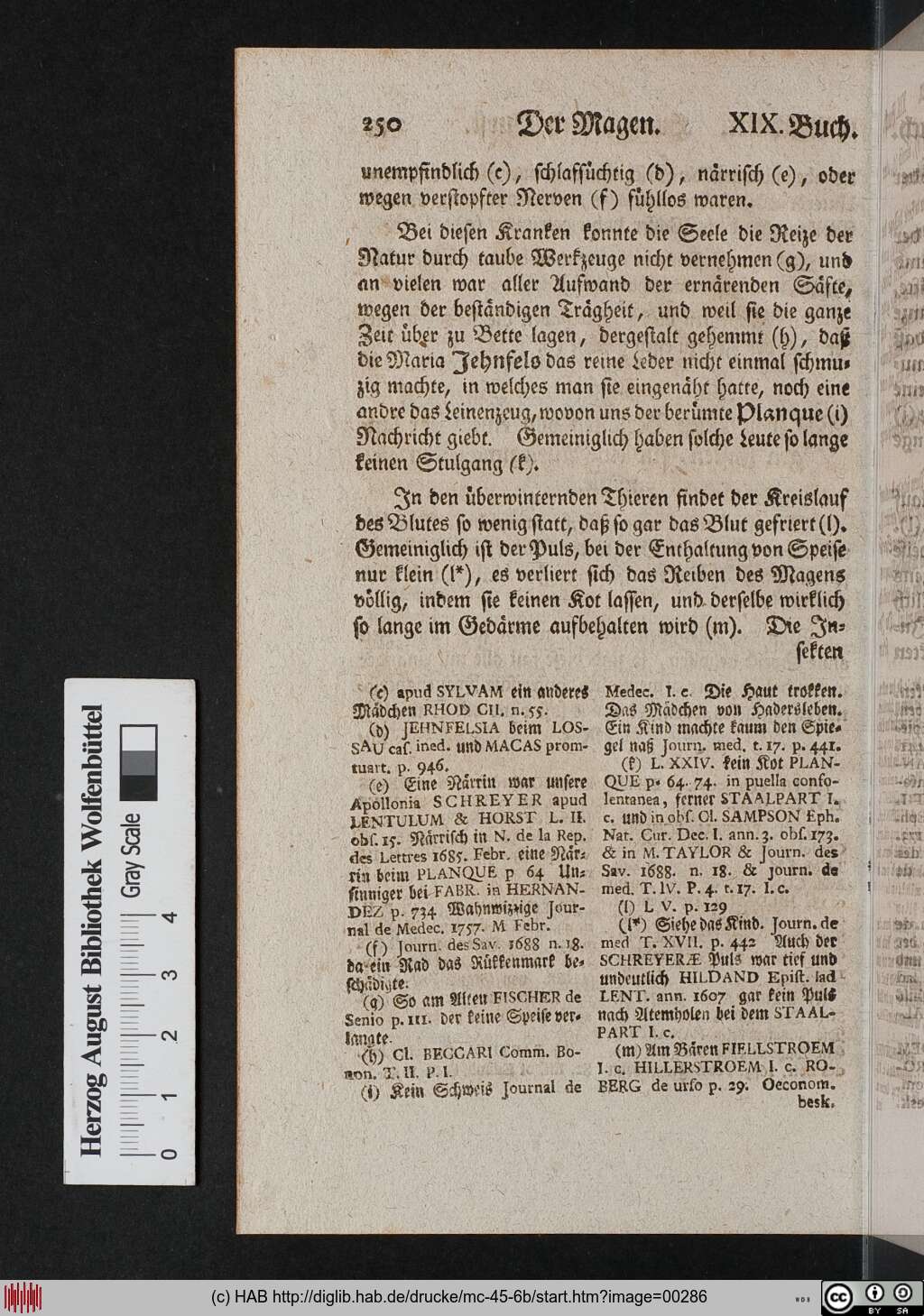 http://diglib.hab.de/drucke/mc-45-6b/00286.jpg