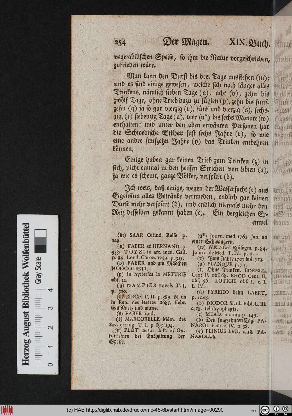 http://diglib.hab.de/drucke/mc-45-6b/00290.jpg
