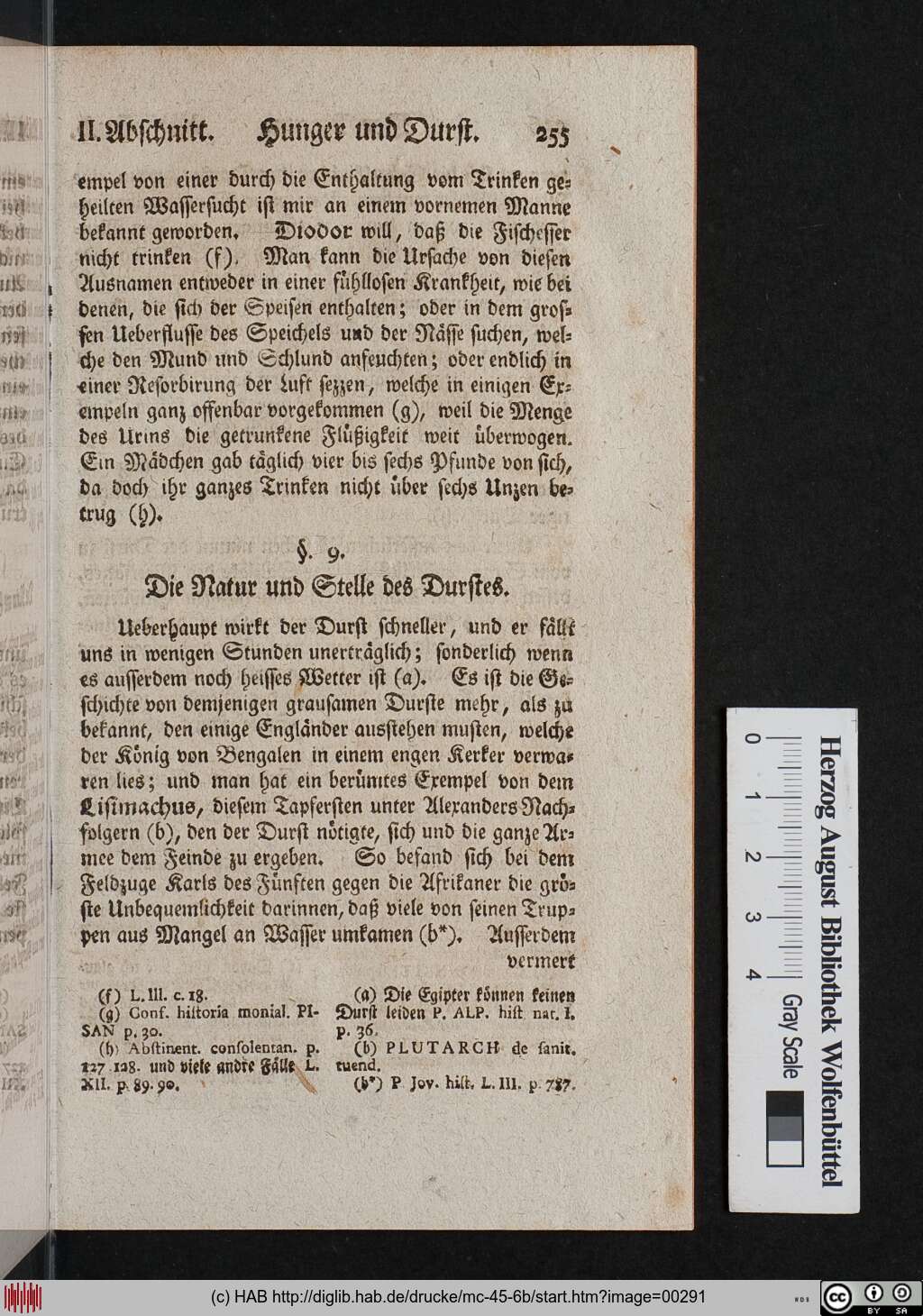 http://diglib.hab.de/drucke/mc-45-6b/00291.jpg
