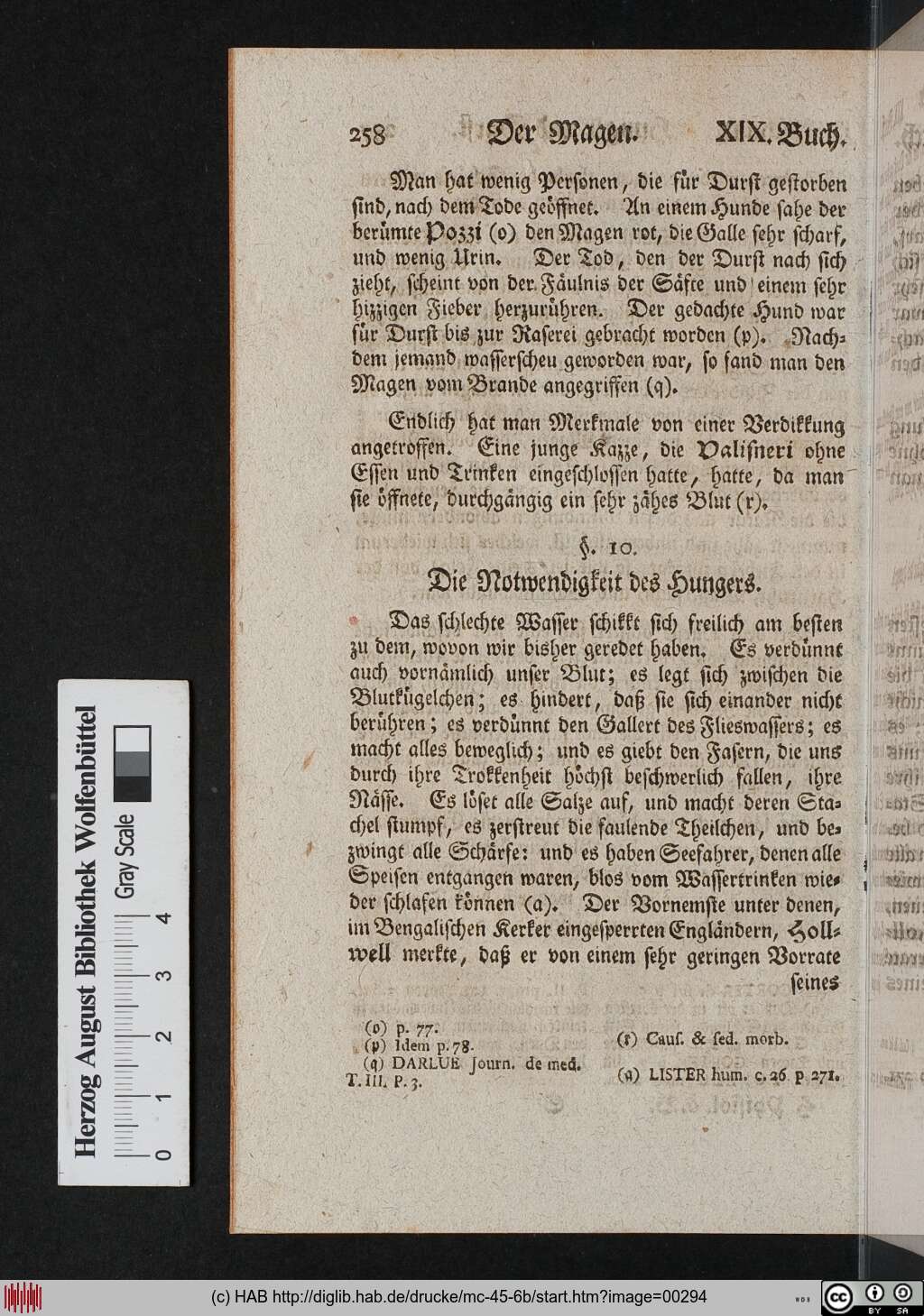 http://diglib.hab.de/drucke/mc-45-6b/00294.jpg