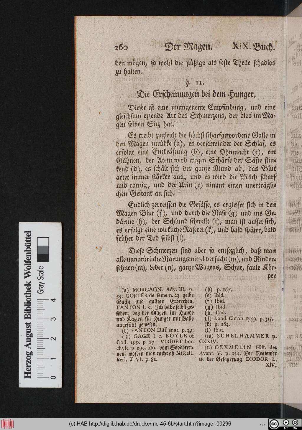 http://diglib.hab.de/drucke/mc-45-6b/00296.jpg