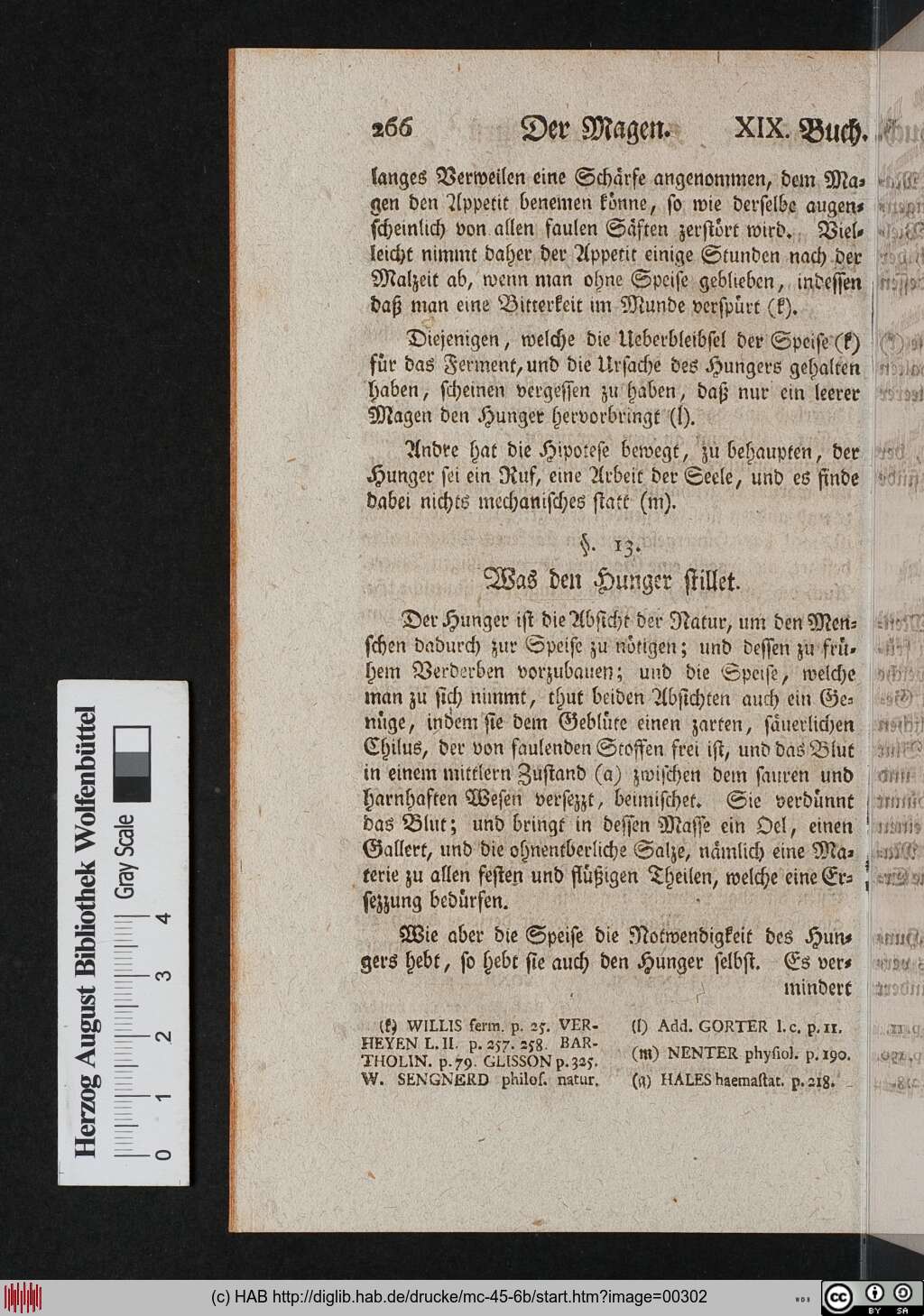 http://diglib.hab.de/drucke/mc-45-6b/00302.jpg