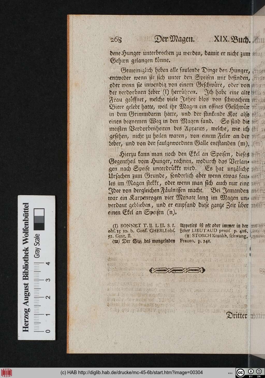 http://diglib.hab.de/drucke/mc-45-6b/00304.jpg