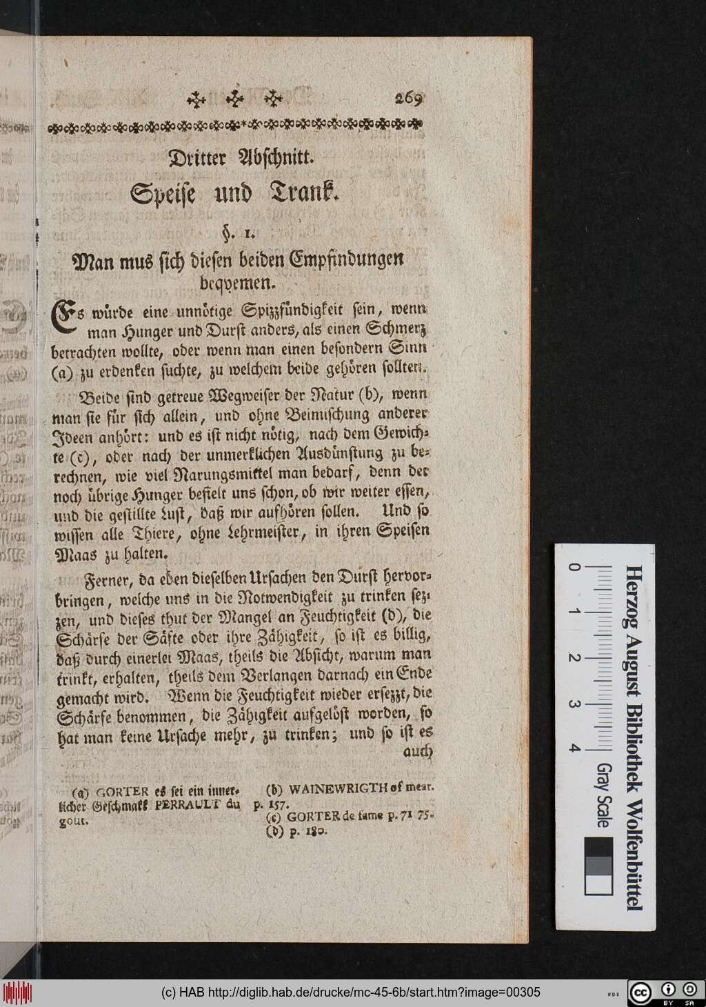 http://diglib.hab.de/drucke/mc-45-6b/00305.jpg