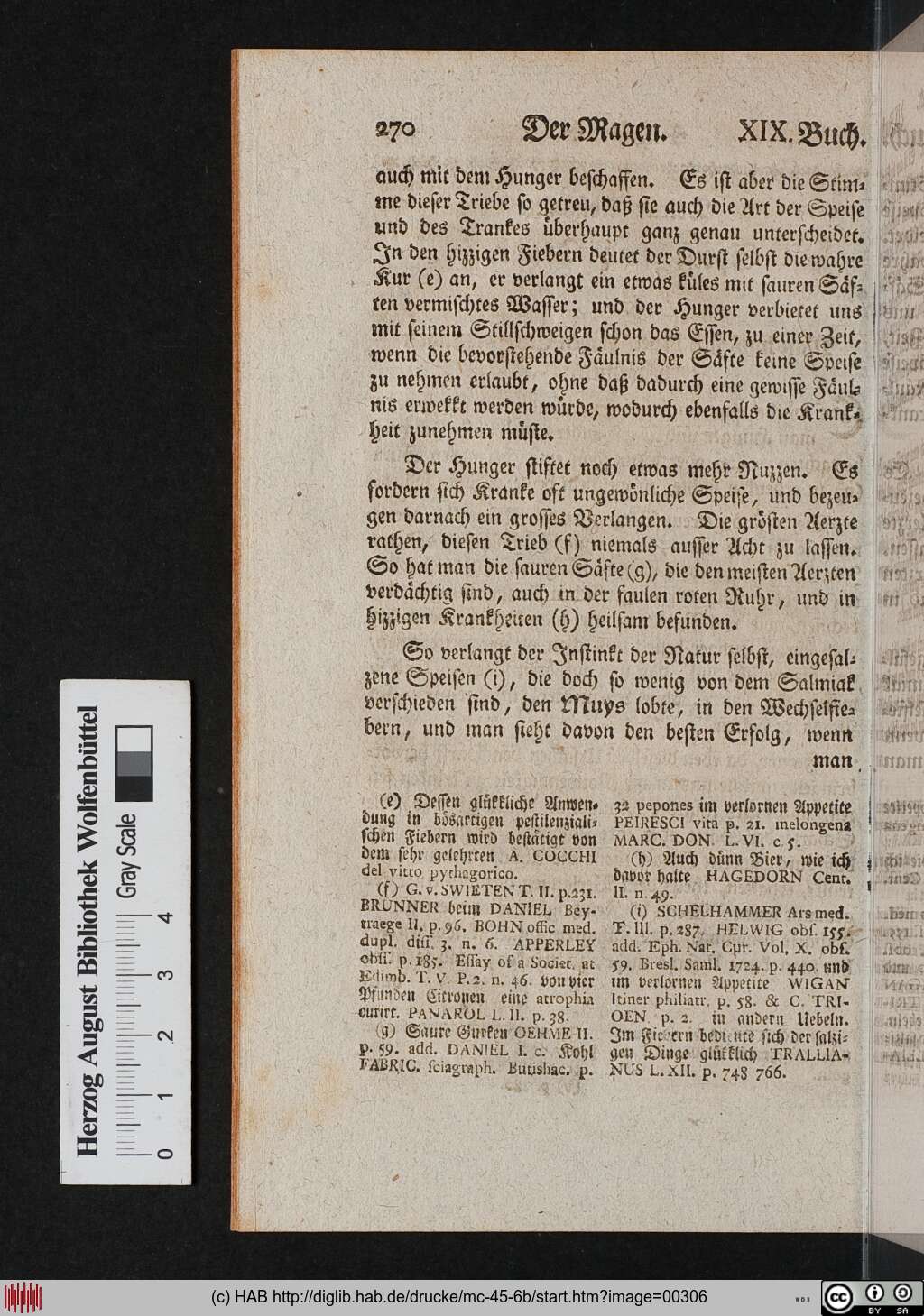 http://diglib.hab.de/drucke/mc-45-6b/00306.jpg