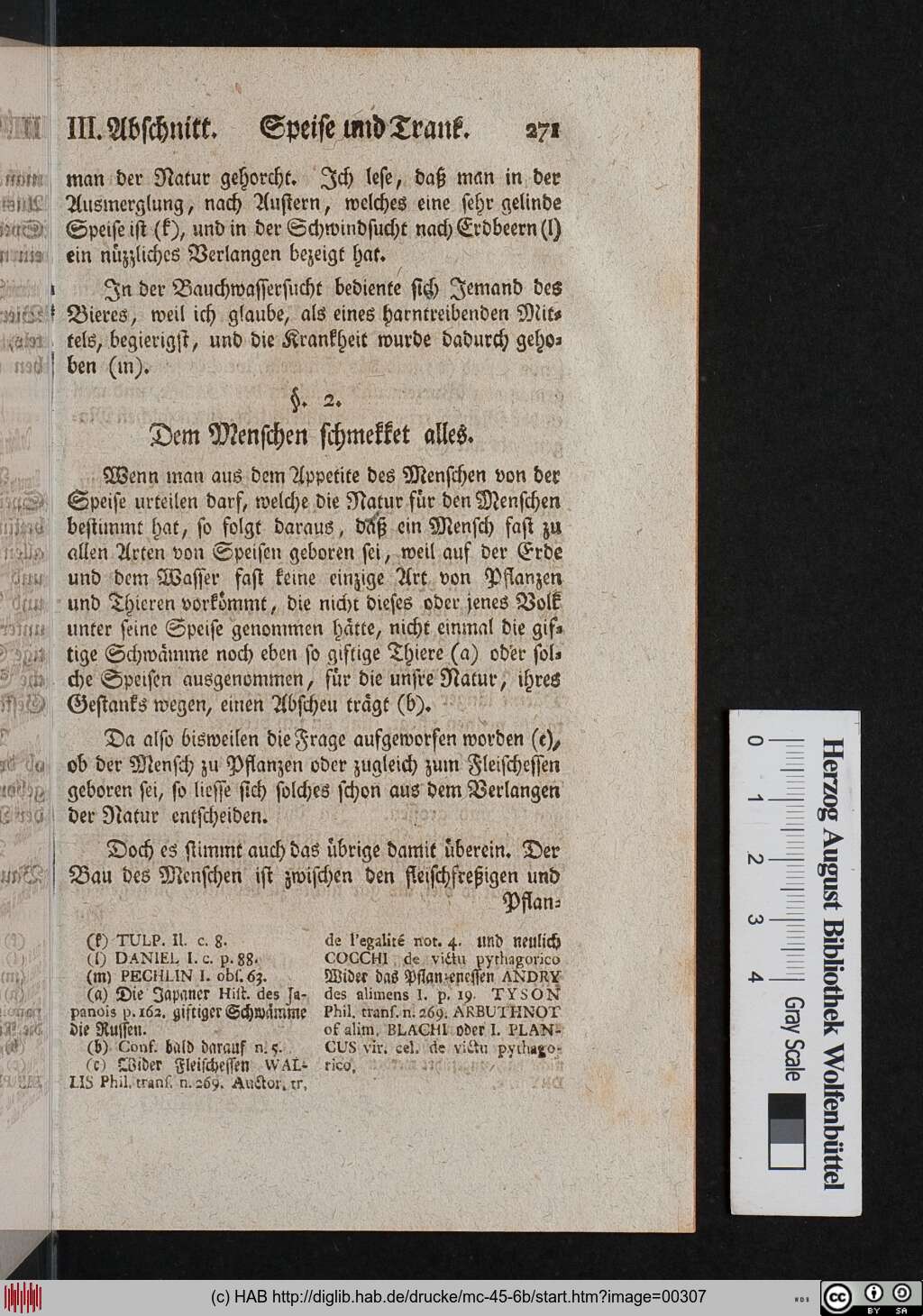 http://diglib.hab.de/drucke/mc-45-6b/00307.jpg