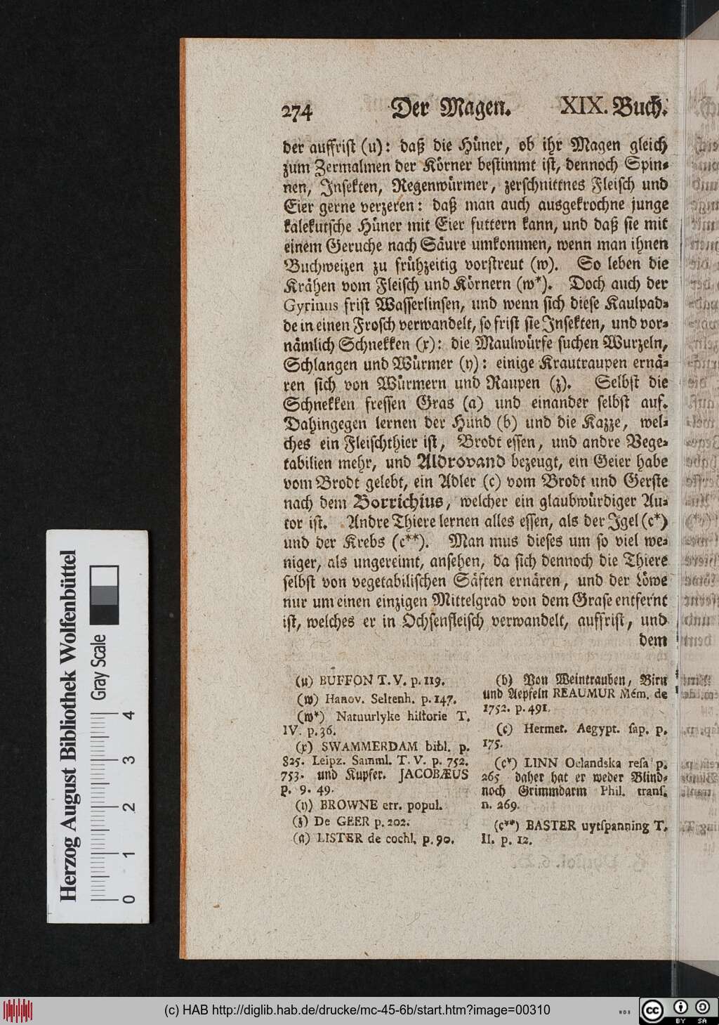 http://diglib.hab.de/drucke/mc-45-6b/00310.jpg
