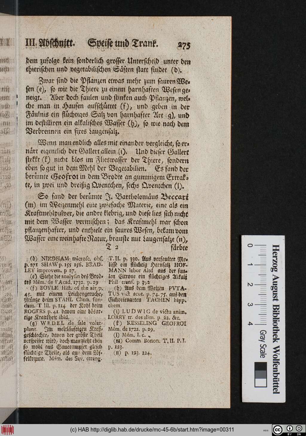 http://diglib.hab.de/drucke/mc-45-6b/00311.jpg