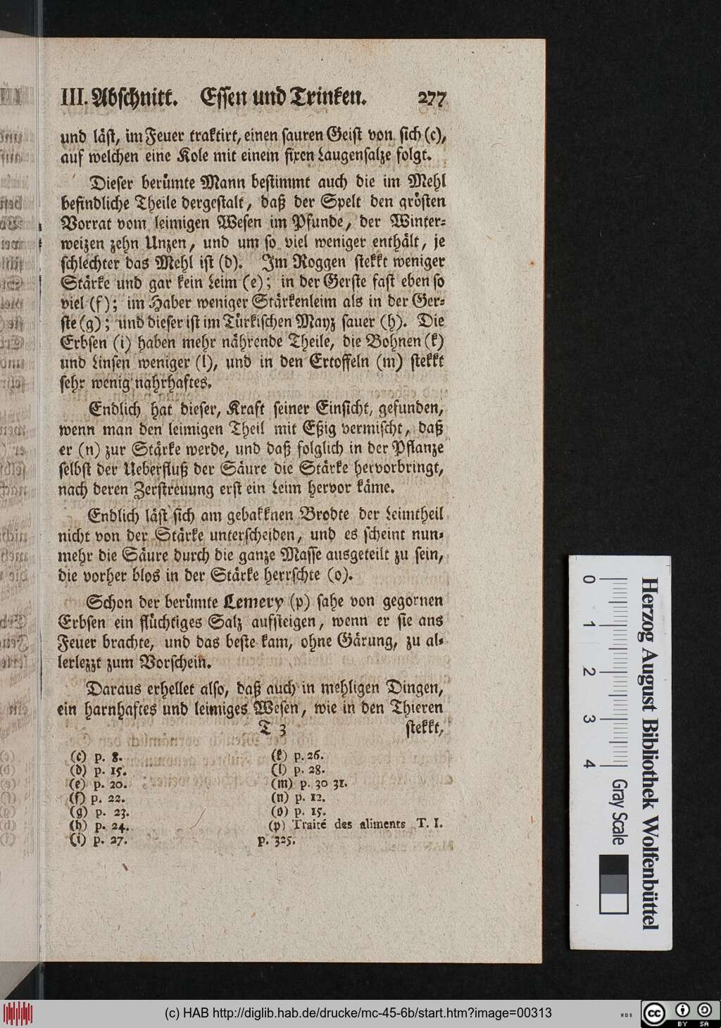 http://diglib.hab.de/drucke/mc-45-6b/00313.jpg