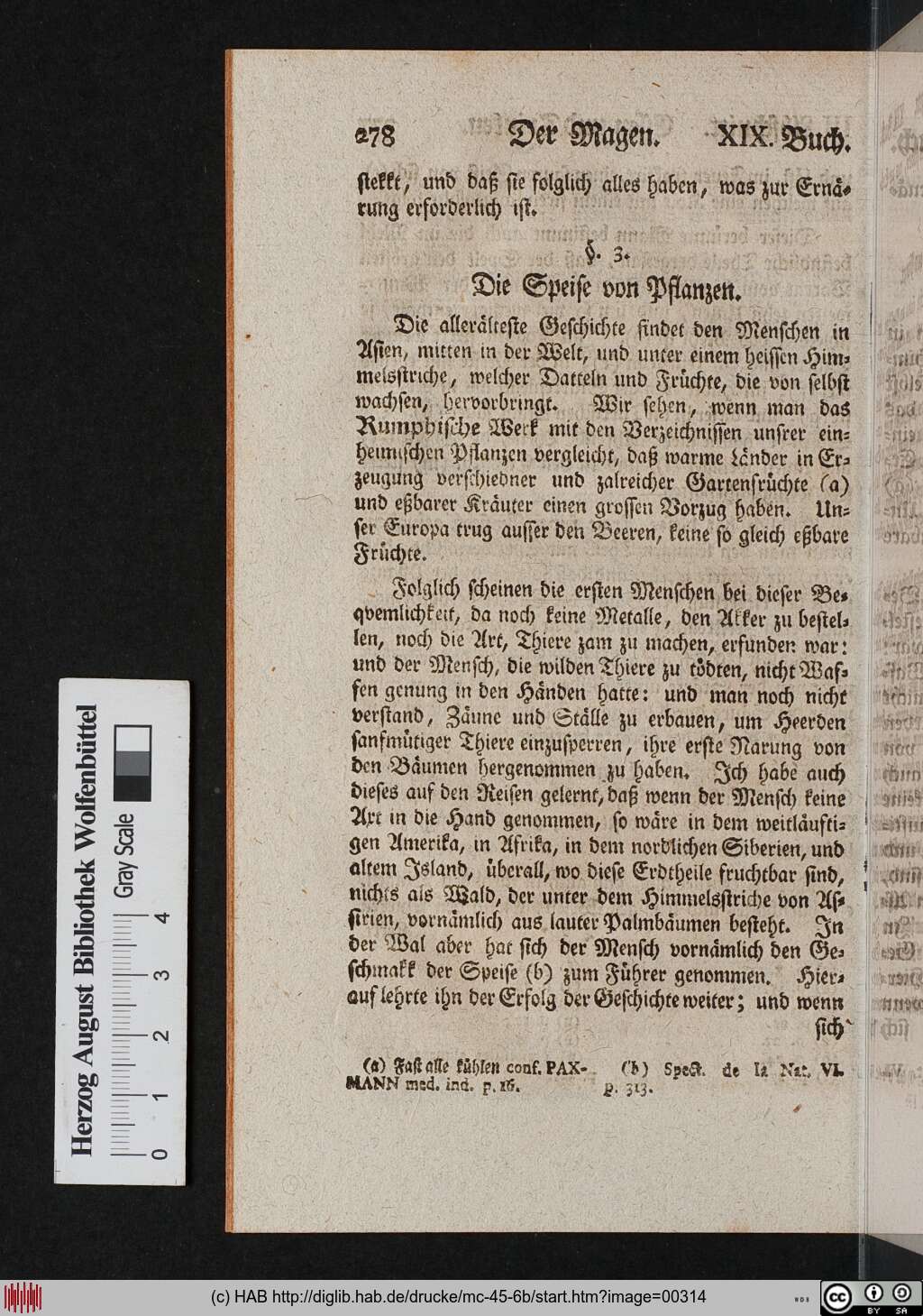 http://diglib.hab.de/drucke/mc-45-6b/00314.jpg