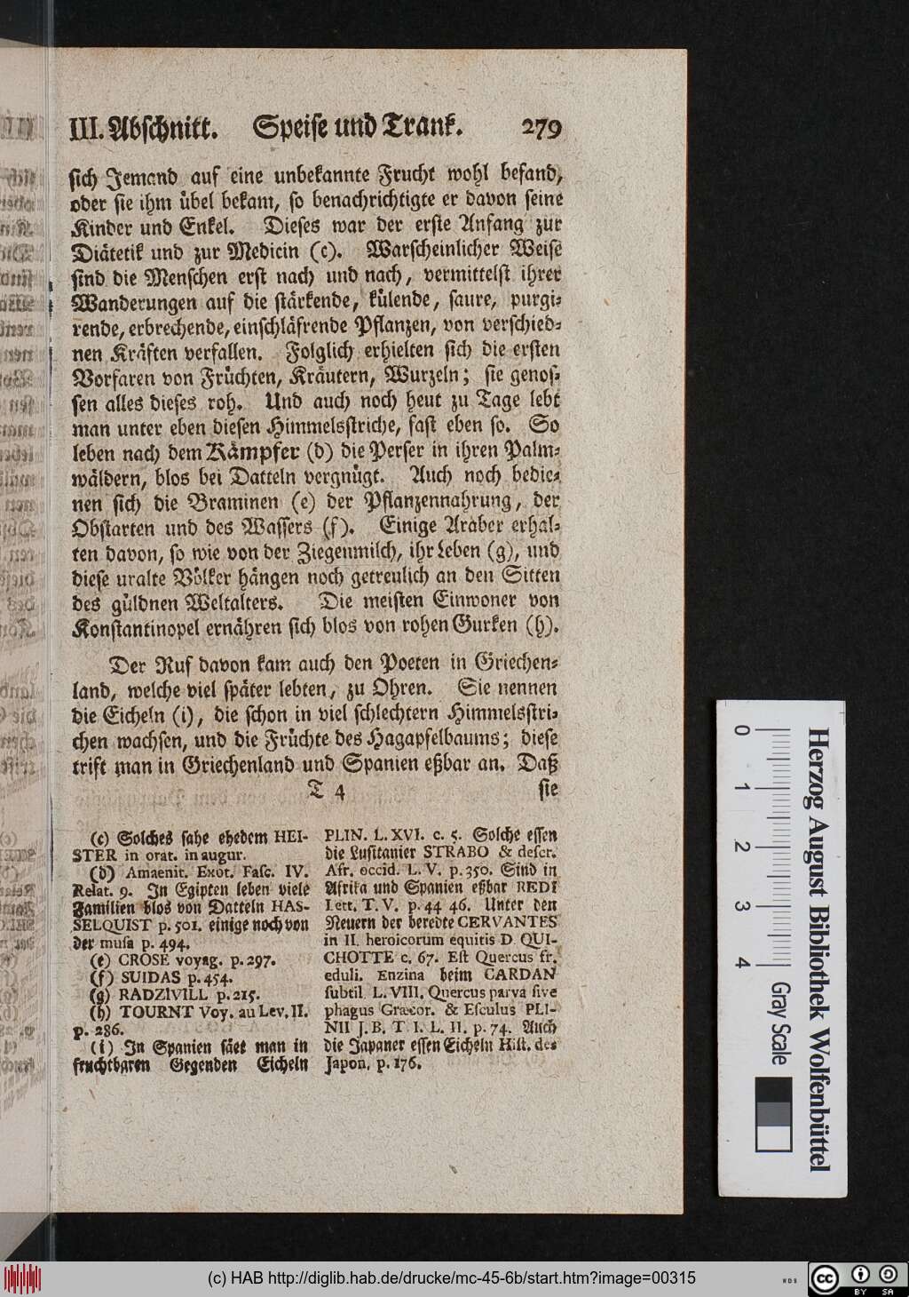 http://diglib.hab.de/drucke/mc-45-6b/00315.jpg