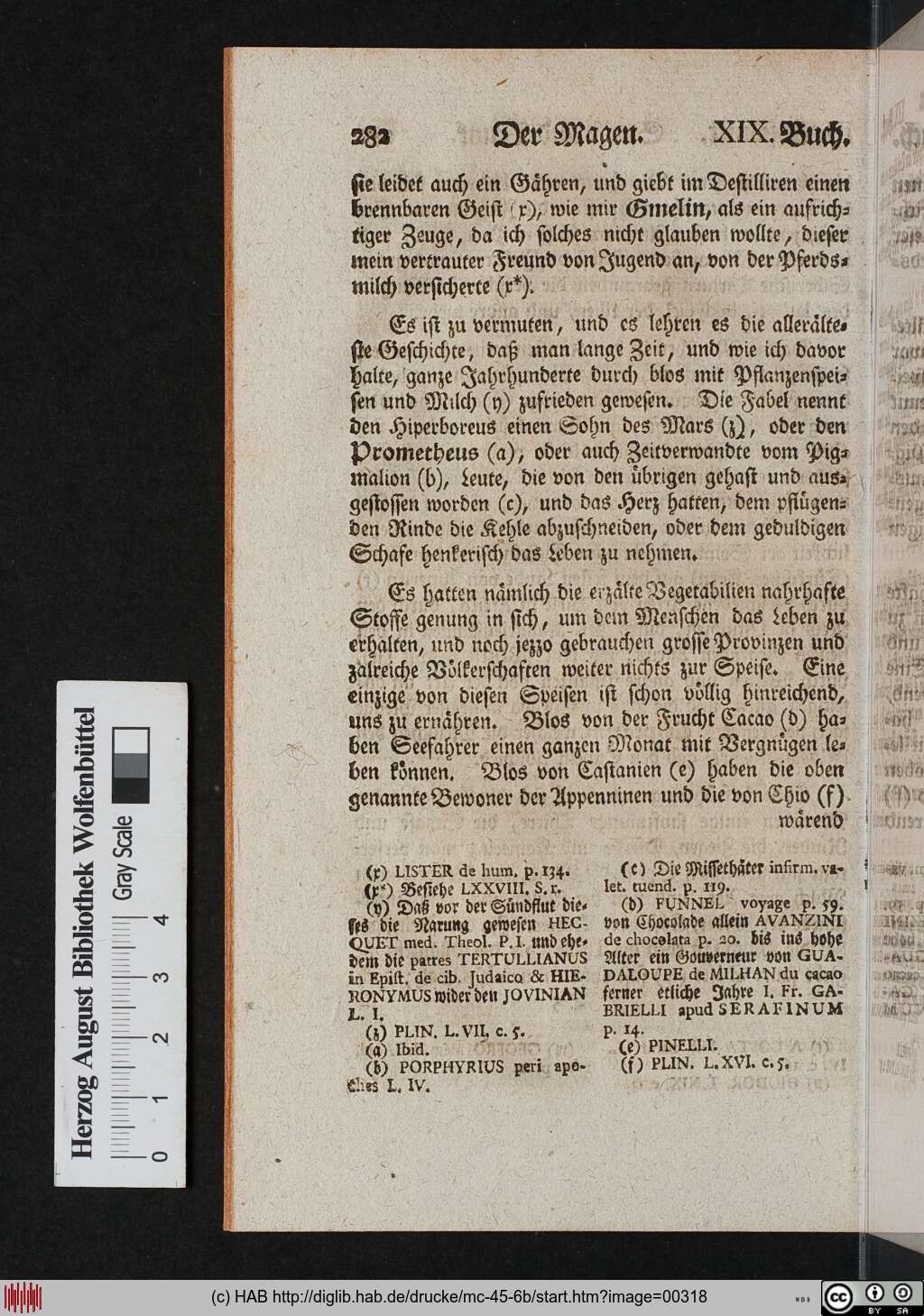 http://diglib.hab.de/drucke/mc-45-6b/00318.jpg