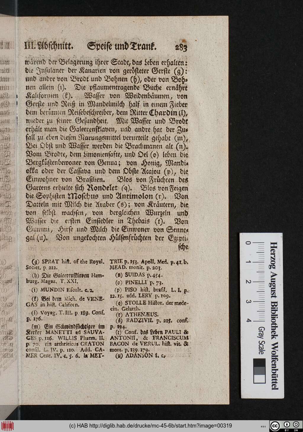 http://diglib.hab.de/drucke/mc-45-6b/00319.jpg